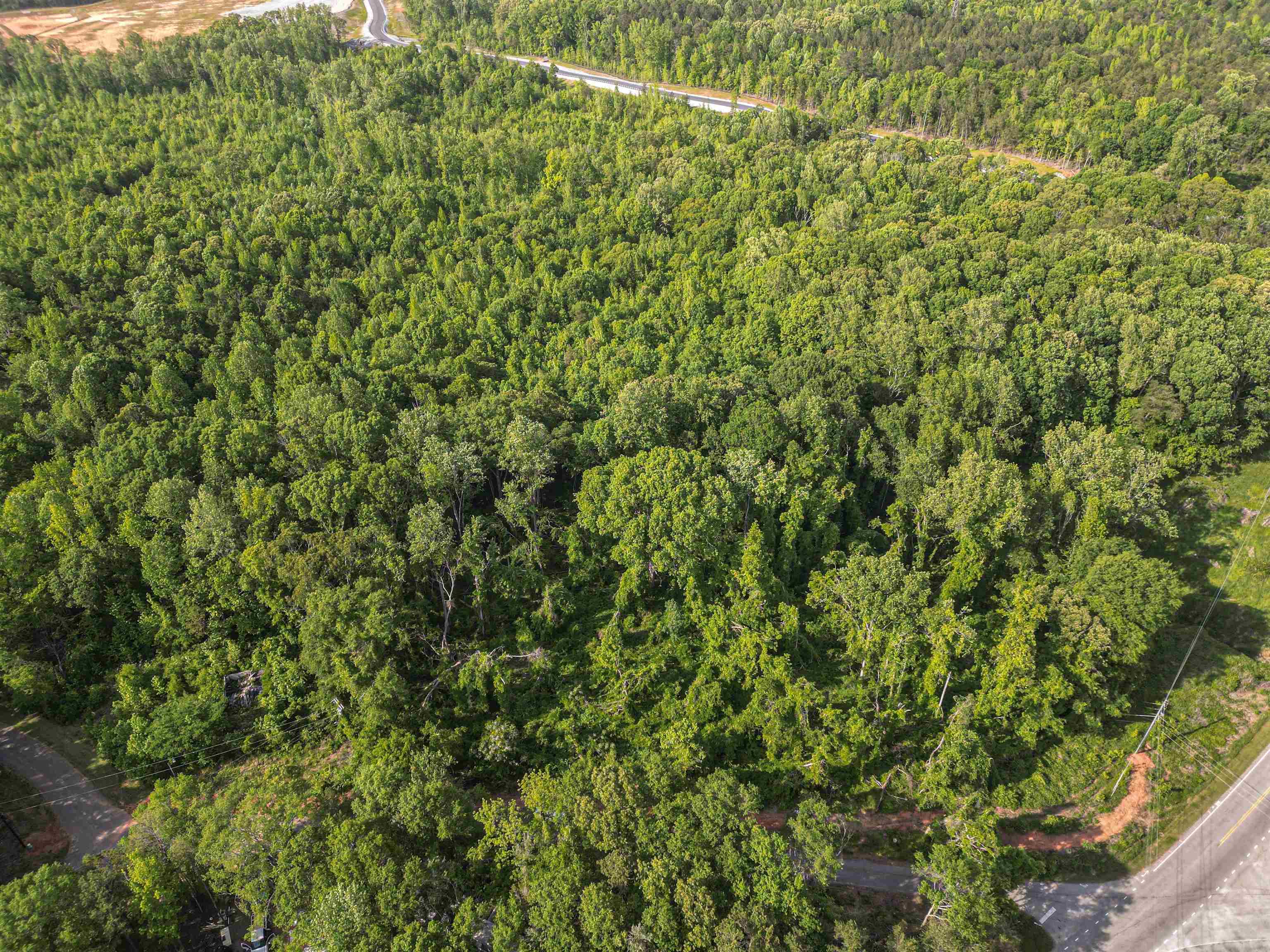Ice House Road, Enoree, South Carolina image 14