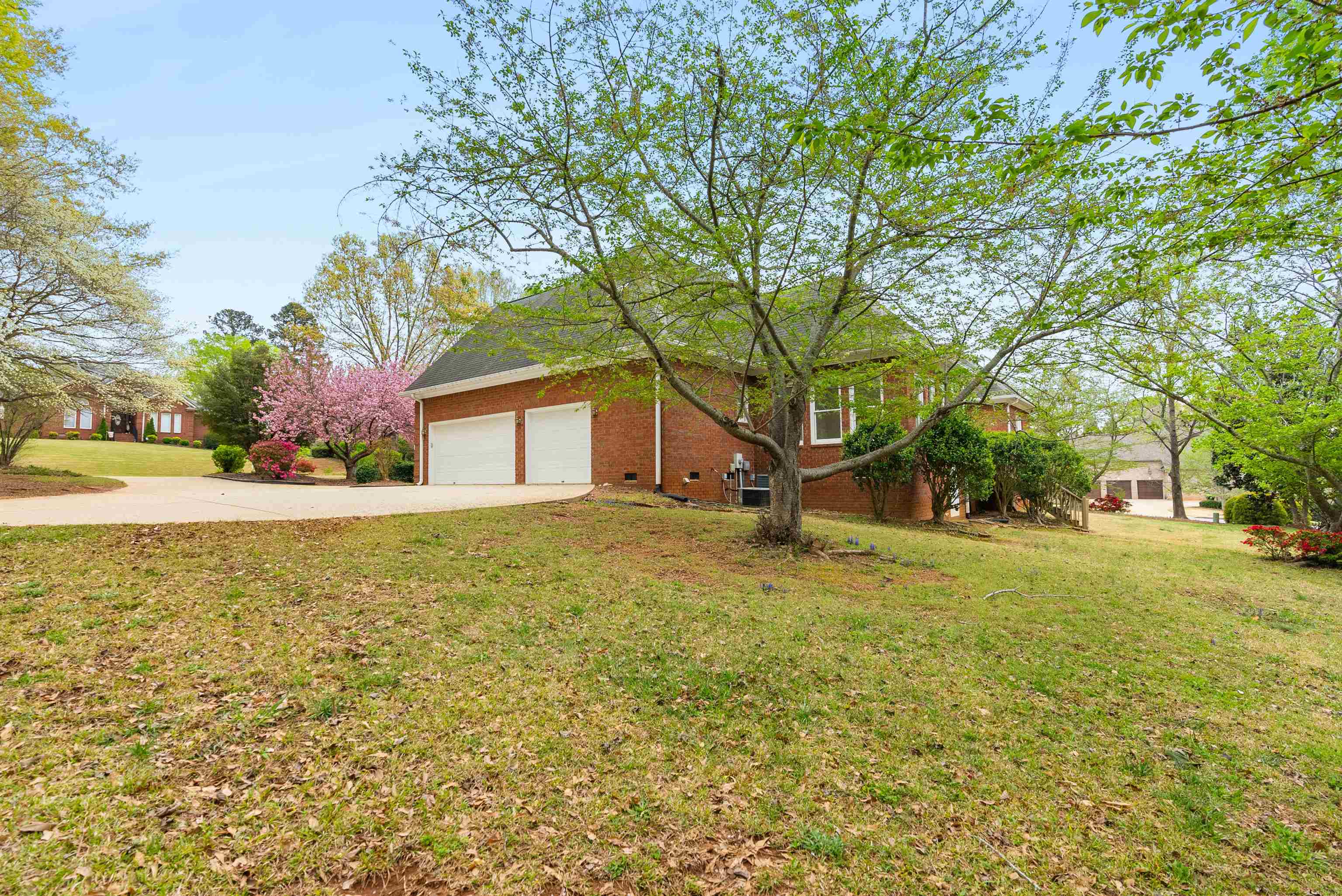 232 River Falls Drive, Duncan, South Carolina image 42