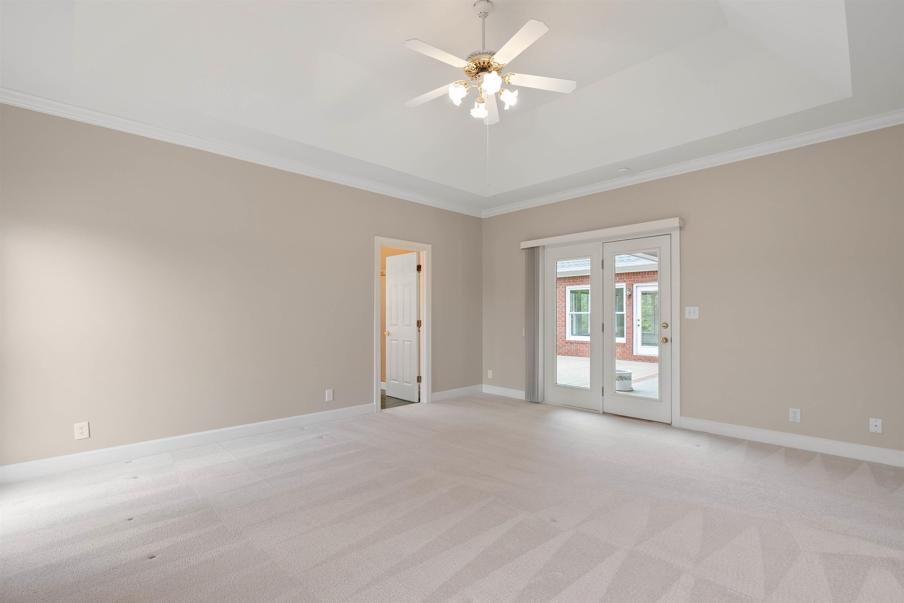 232 River Falls Drive, Duncan, South Carolina image 20