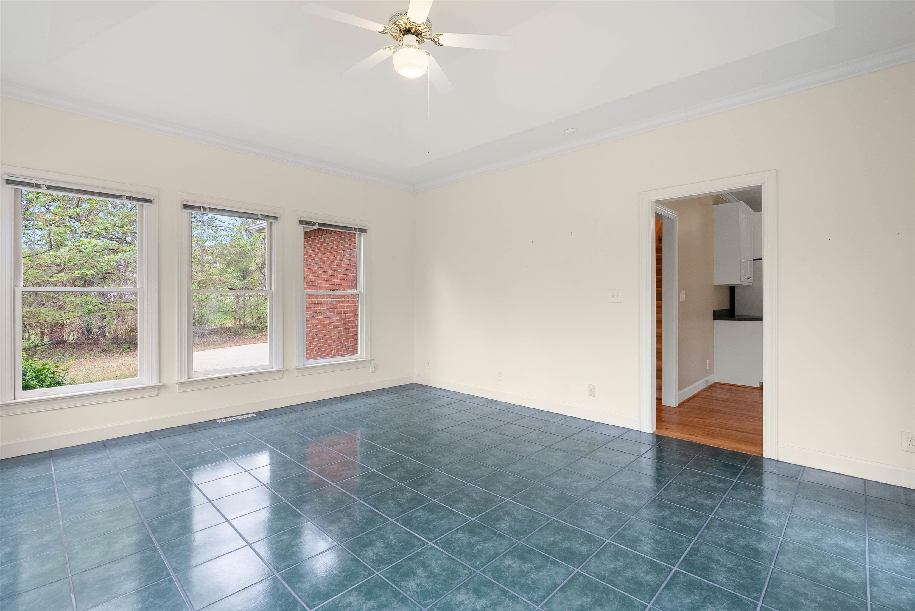 232 River Falls Drive, Duncan, South Carolina image 17