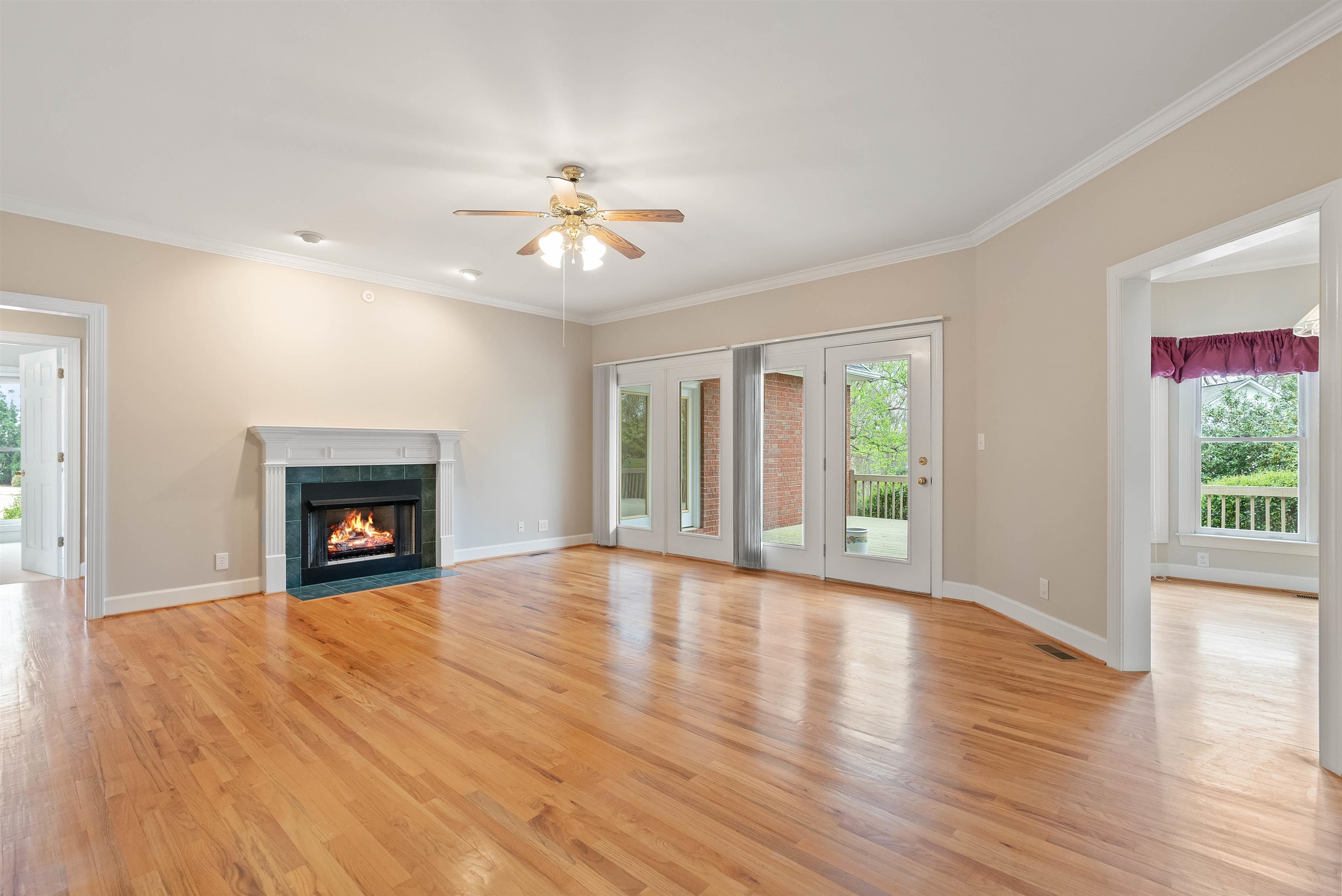 232 River Falls Drive, Duncan, South Carolina image 5