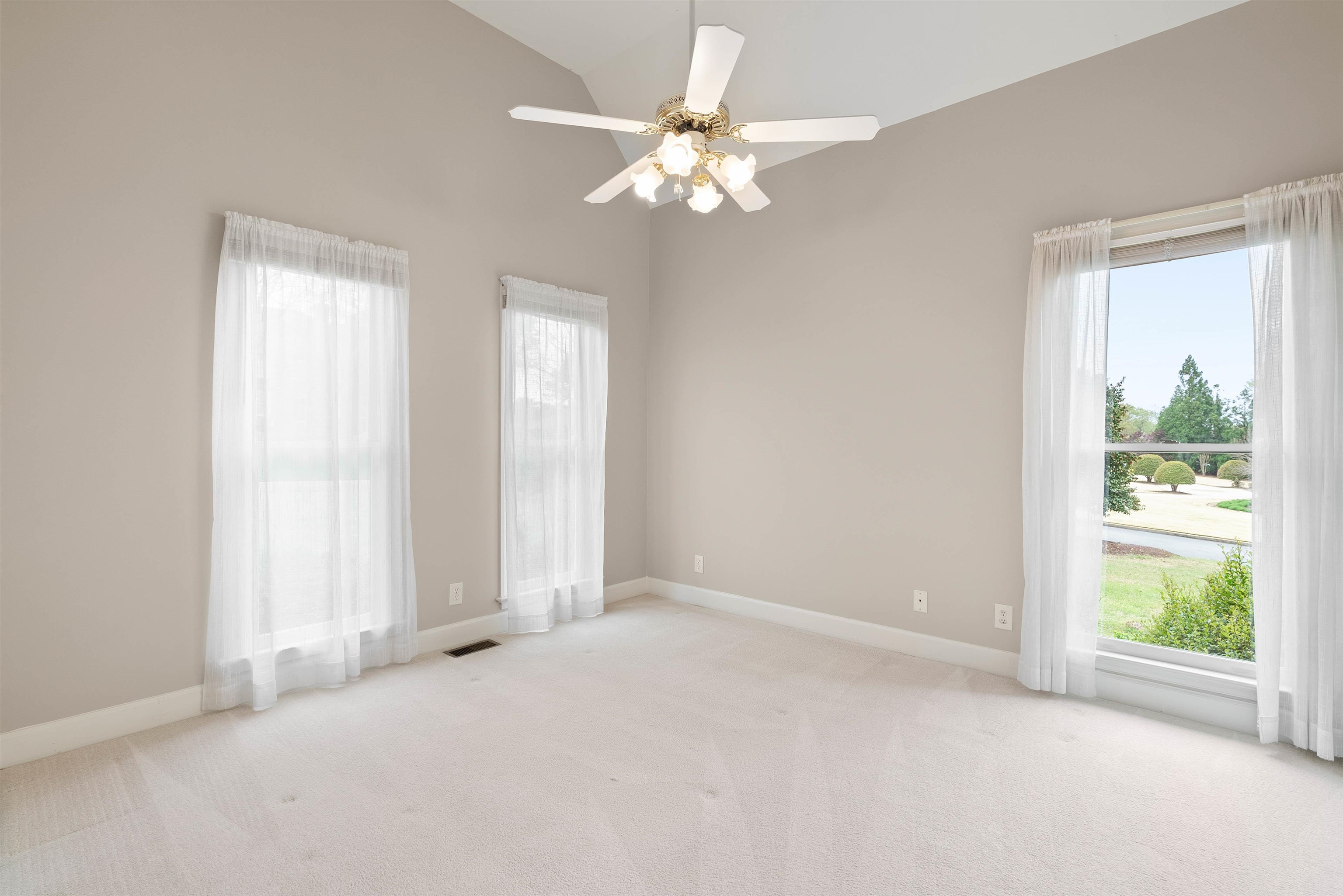 232 River Falls Drive, Duncan, South Carolina image 29