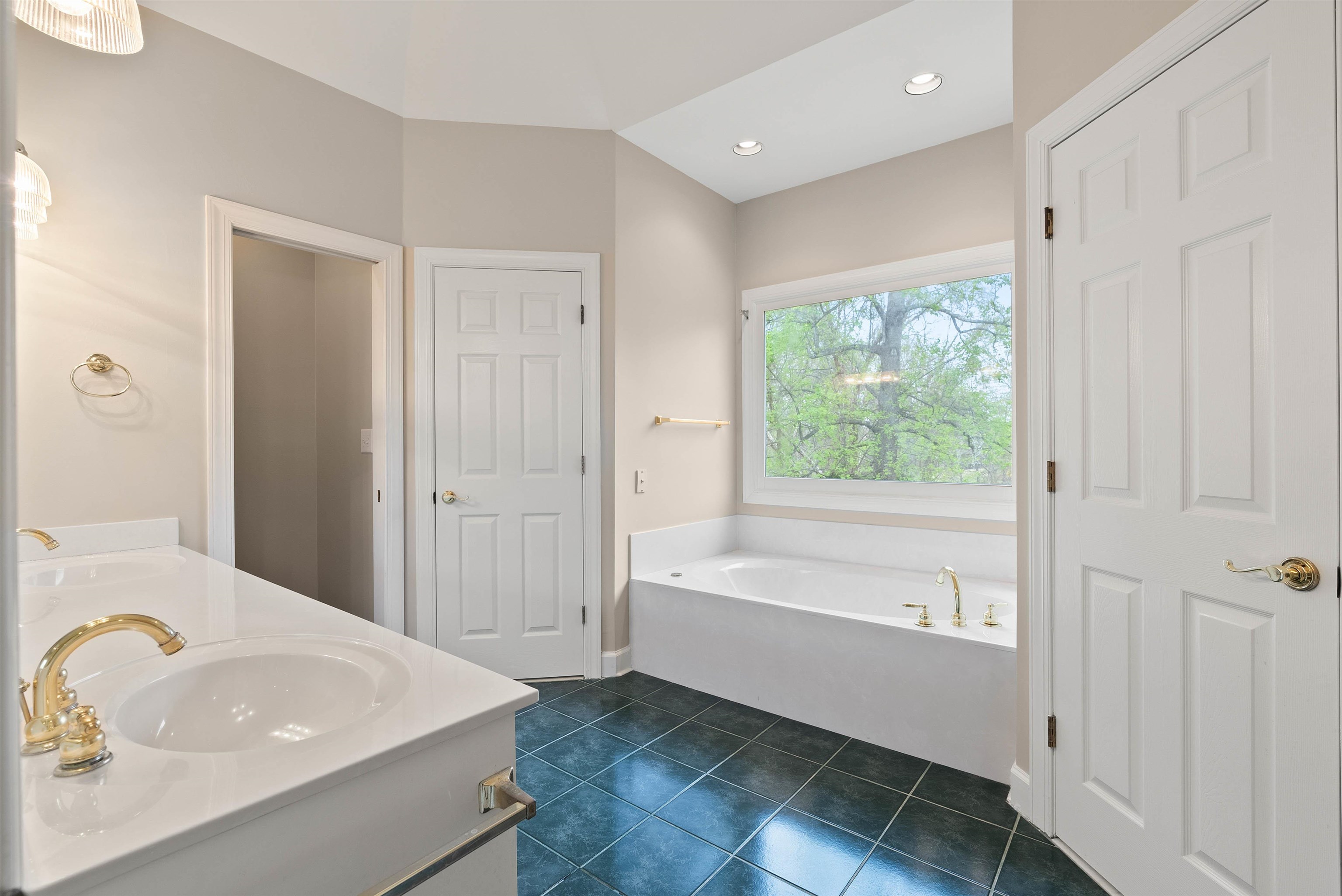 232 River Falls Drive, Duncan, South Carolina image 22
