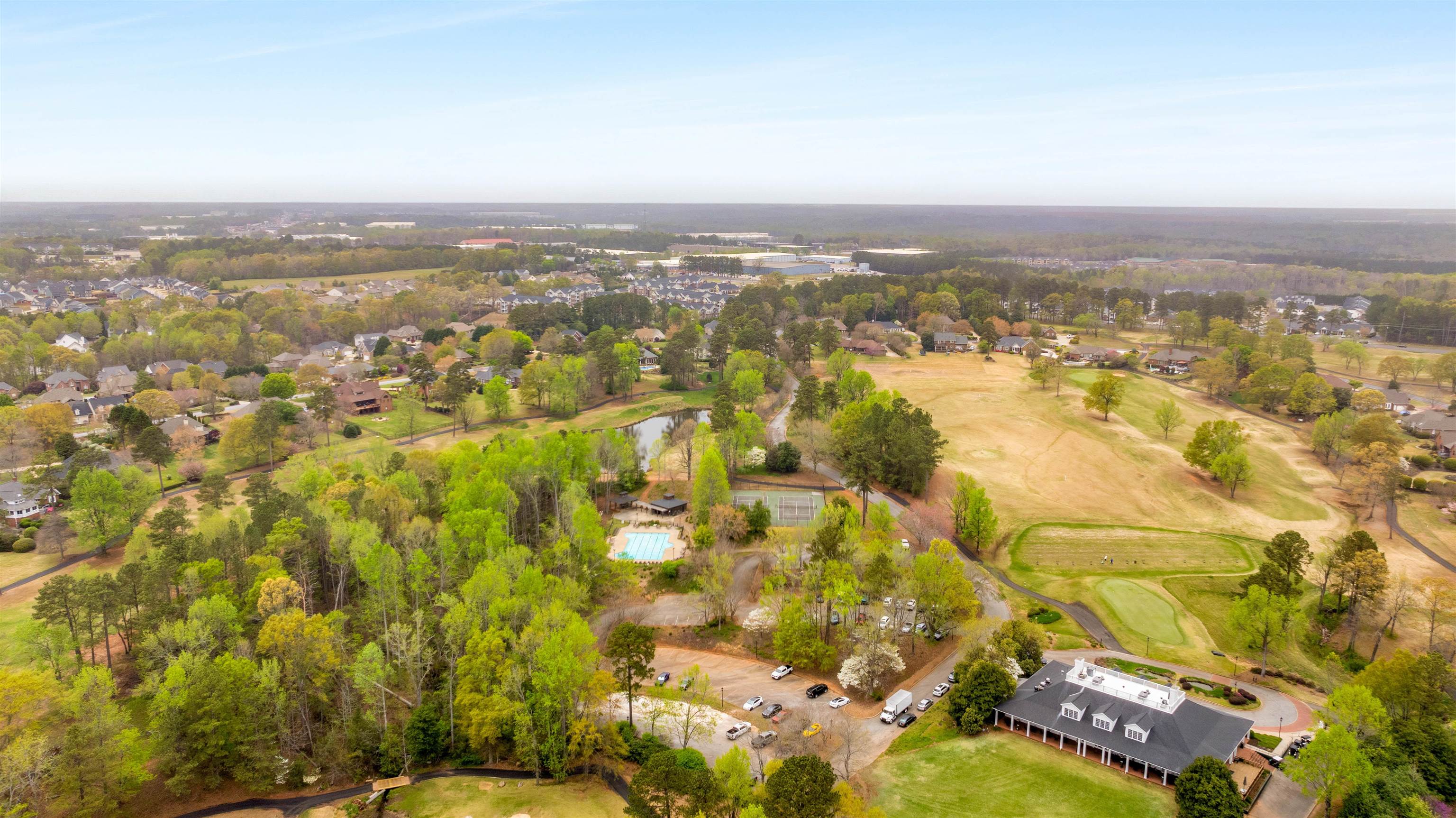 232 River Falls Drive, Duncan, South Carolina image 49