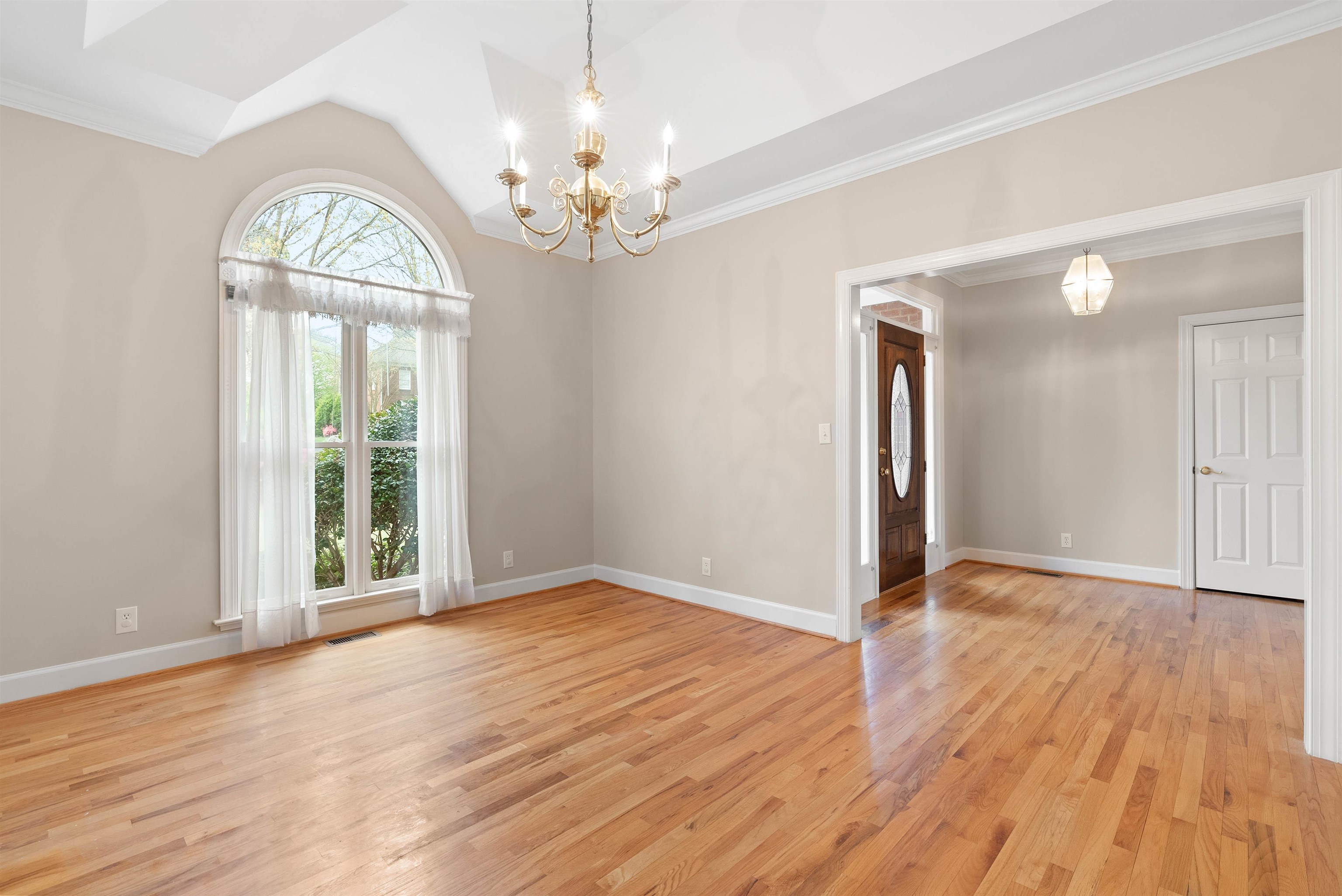232 River Falls Drive, Duncan, South Carolina image 14