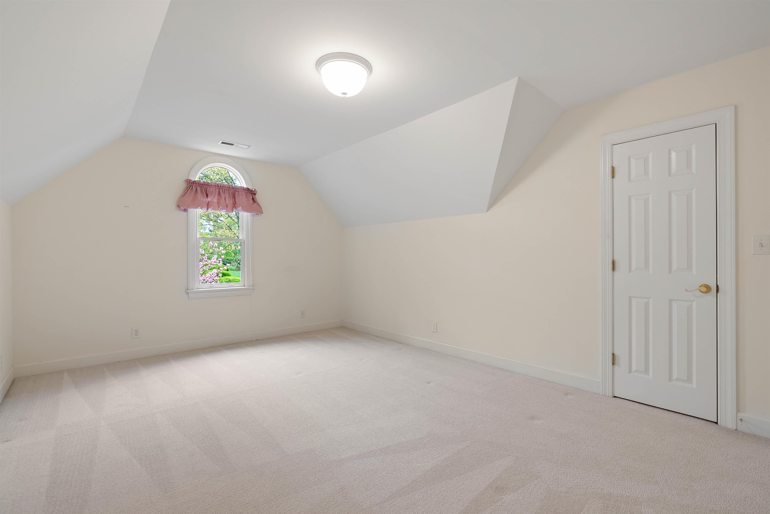232 River Falls Drive, Duncan, South Carolina image 37
