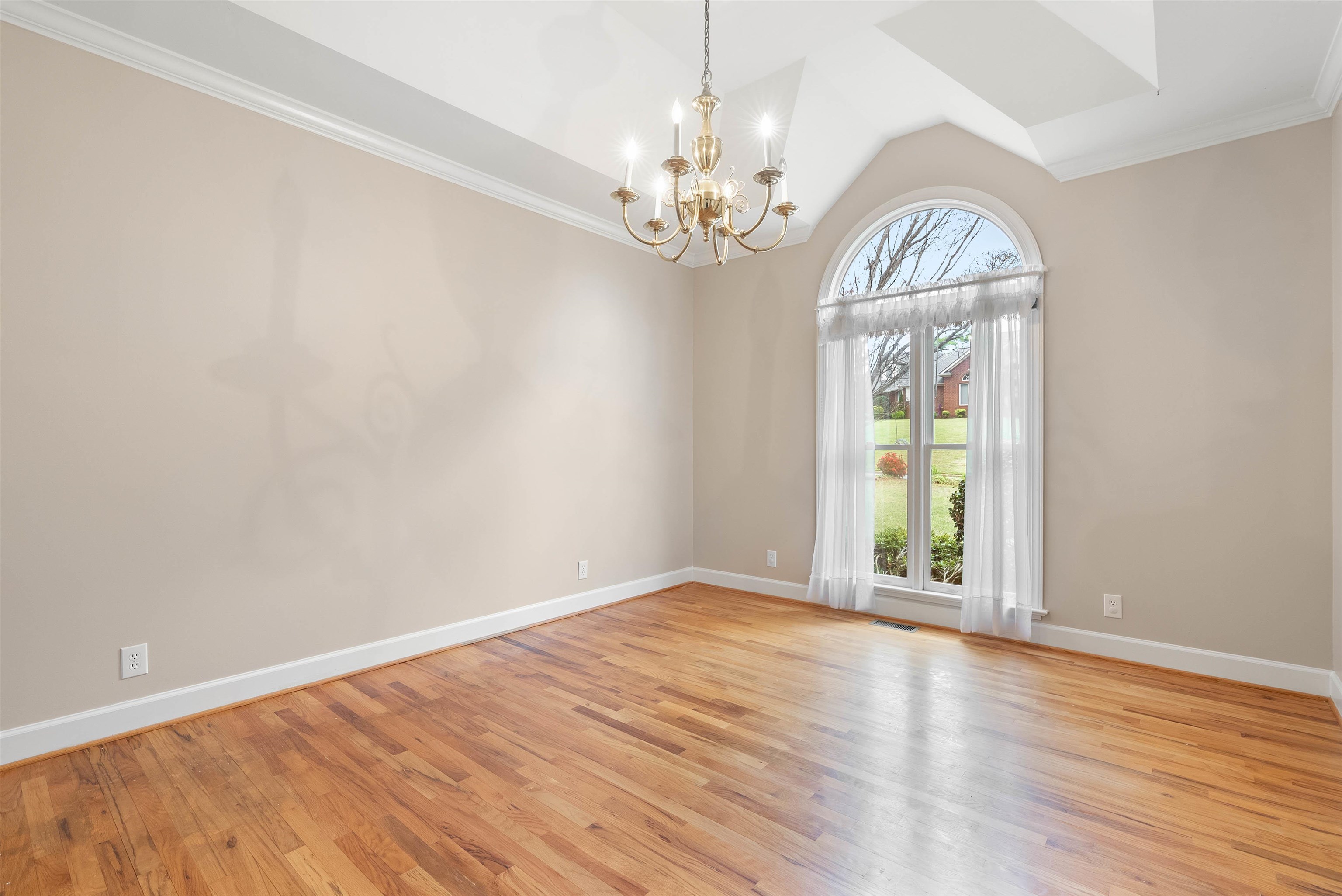 232 River Falls Drive, Duncan, South Carolina image 13