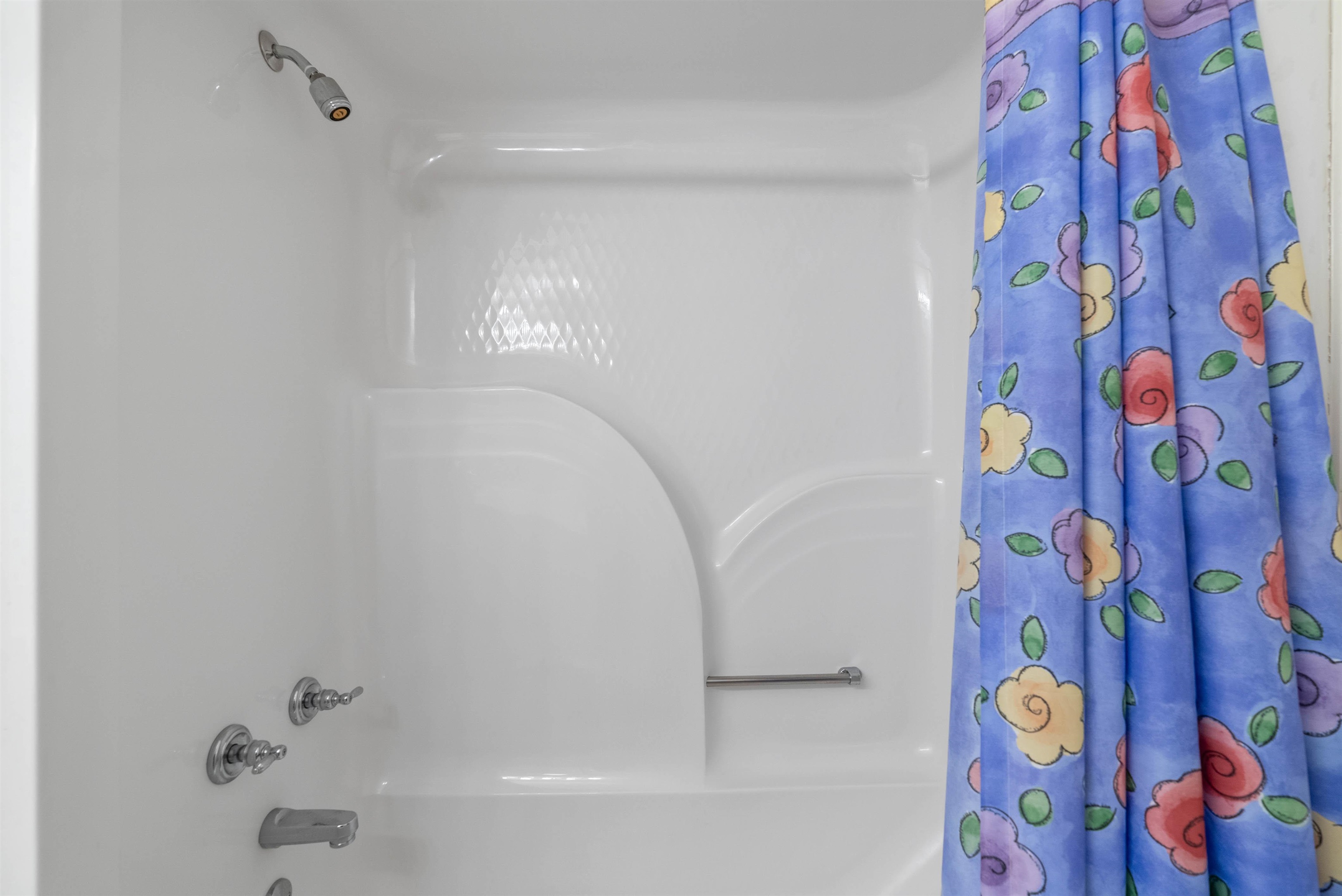 232 River Falls Drive, Duncan, South Carolina image 36