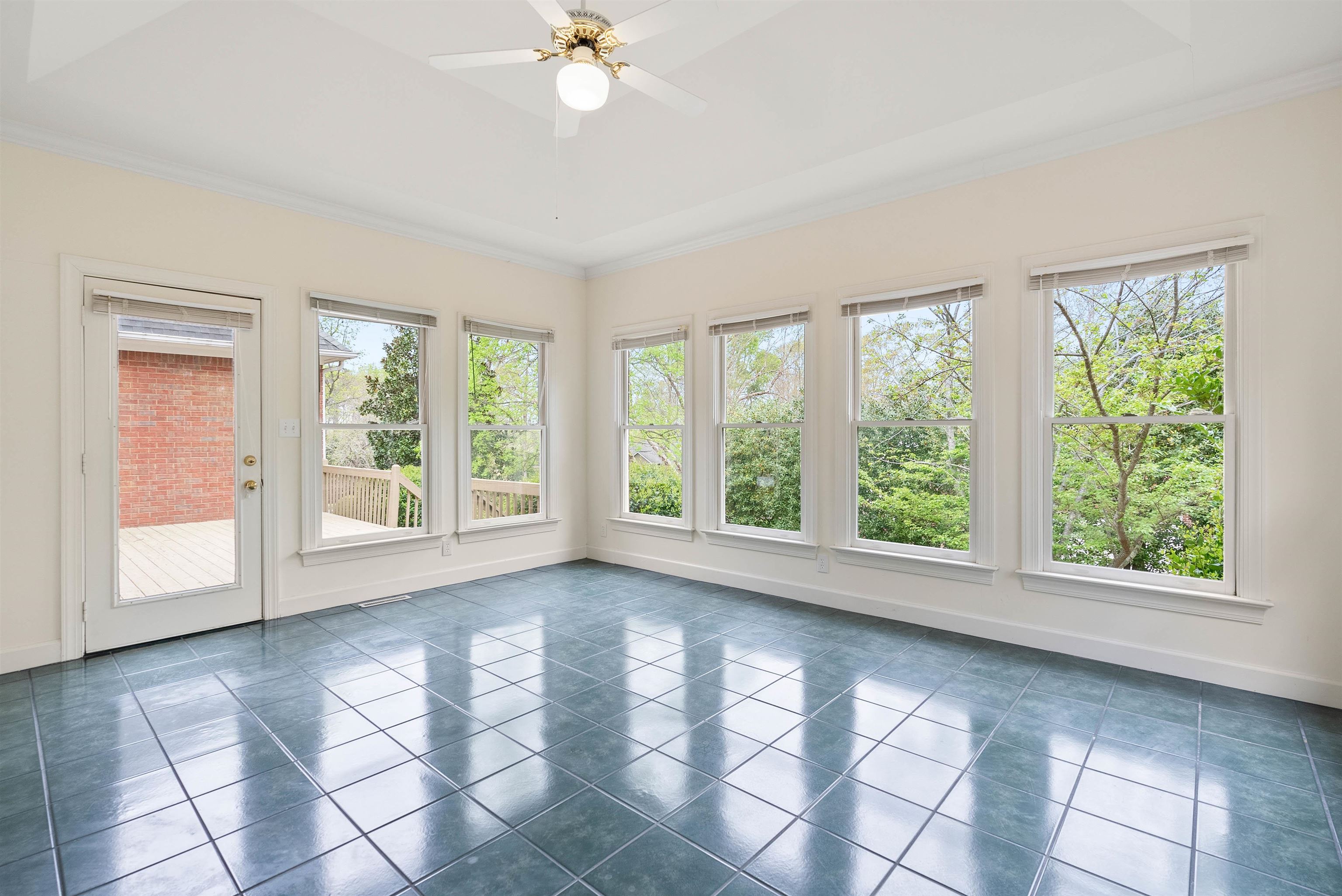 232 River Falls Drive, Duncan, South Carolina image 16