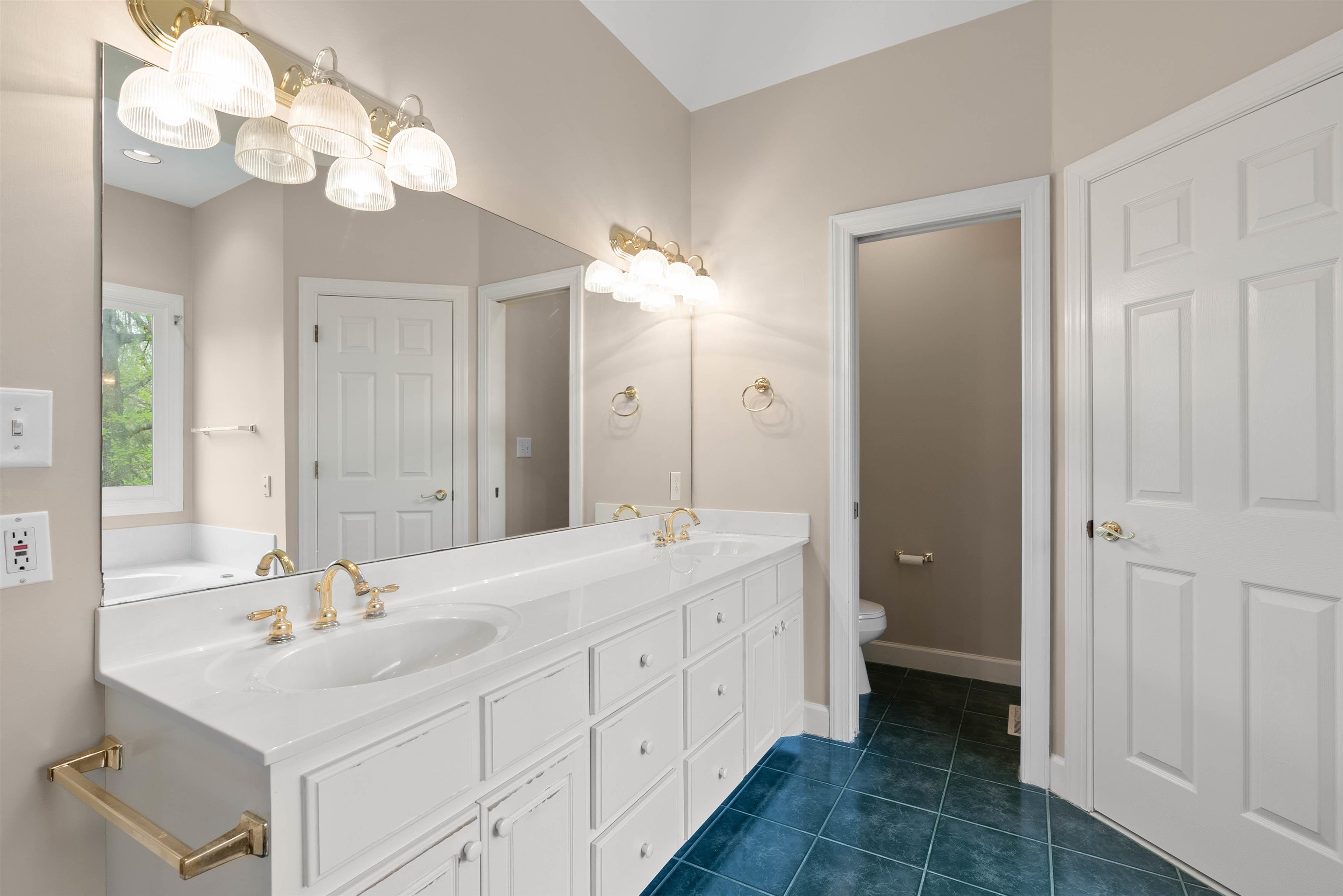 232 River Falls Drive, Duncan, South Carolina image 23