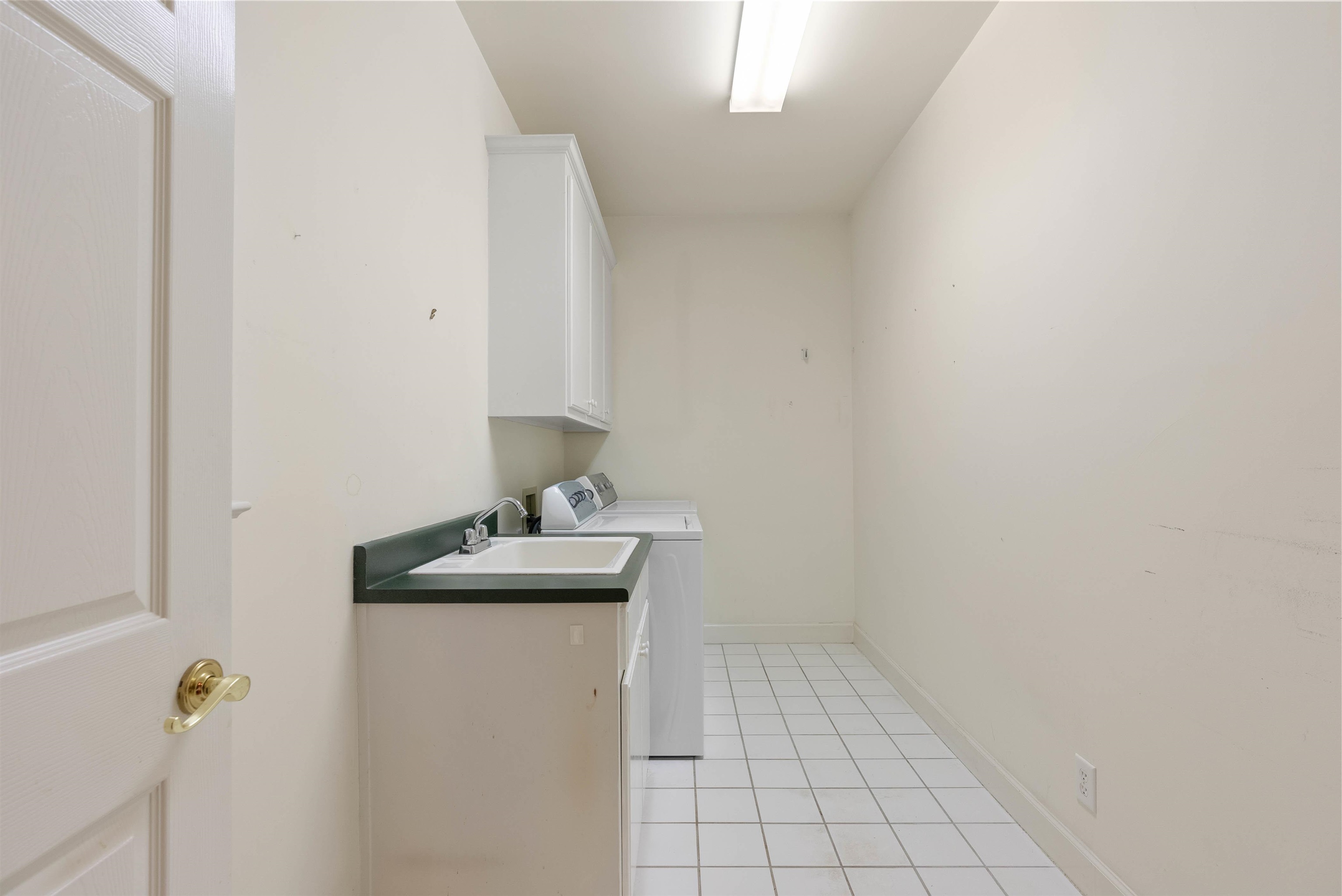 232 River Falls Drive, Duncan, South Carolina image 39