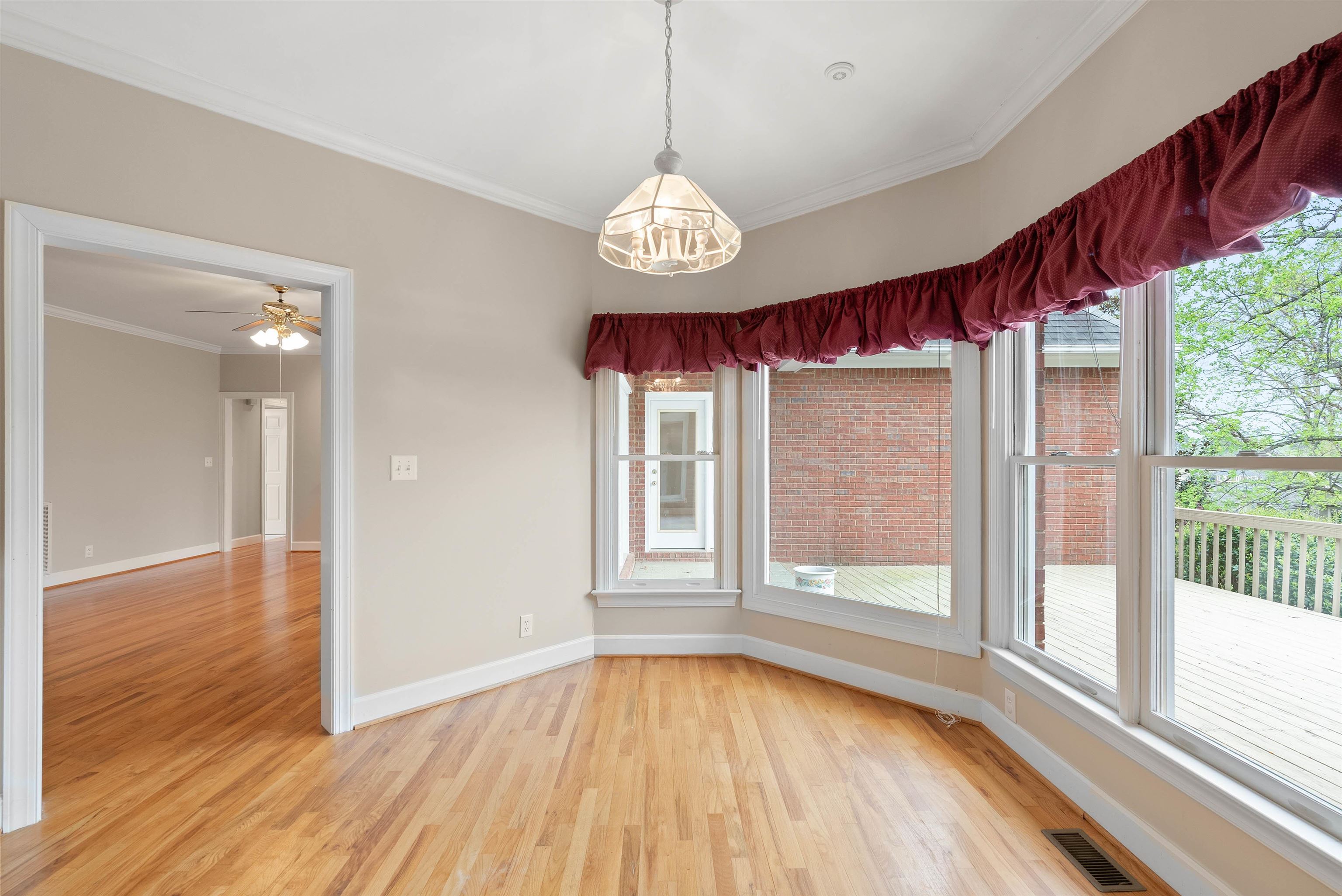 232 River Falls Drive, Duncan, South Carolina image 12