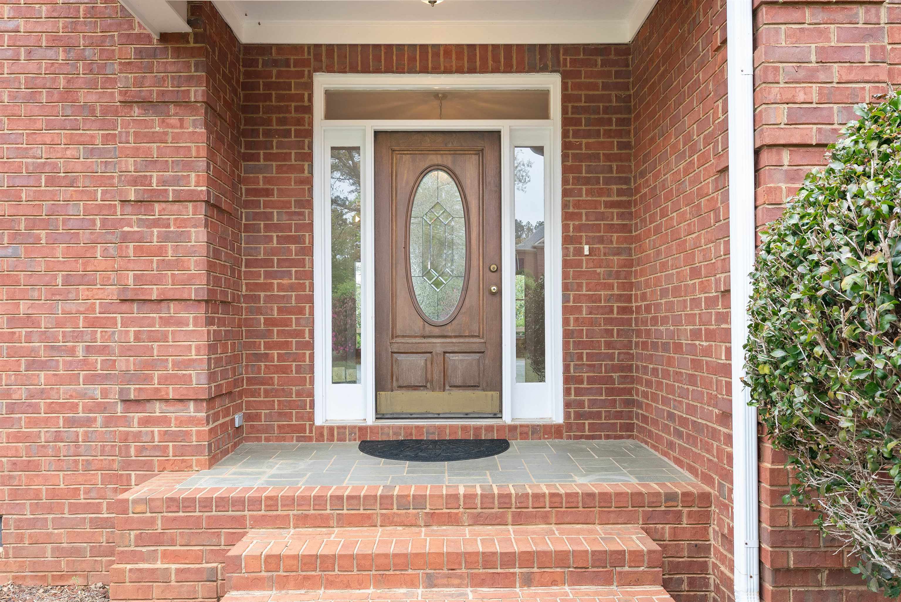 232 River Falls Drive, Duncan, South Carolina image 3