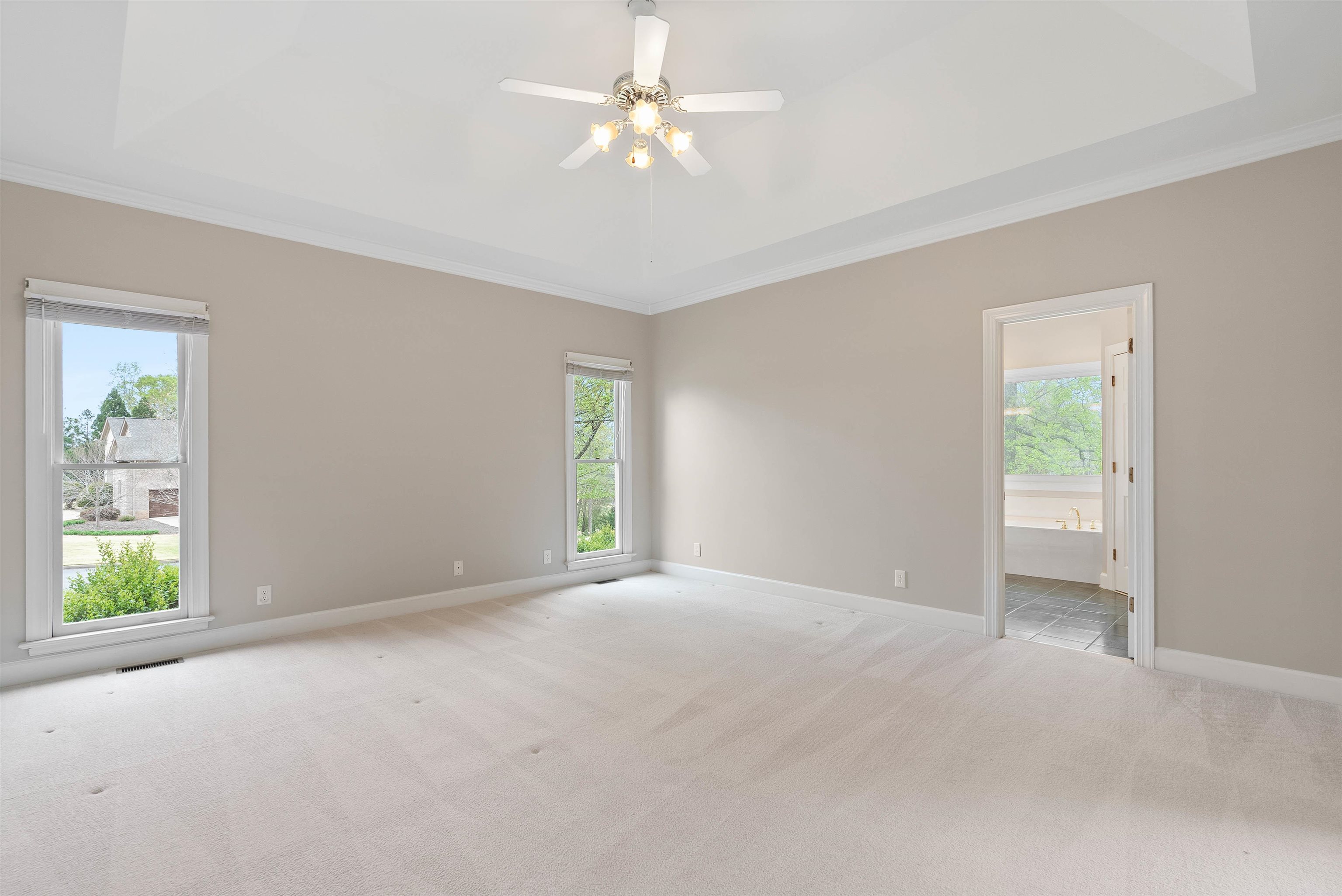 232 River Falls Drive, Duncan, South Carolina image 18