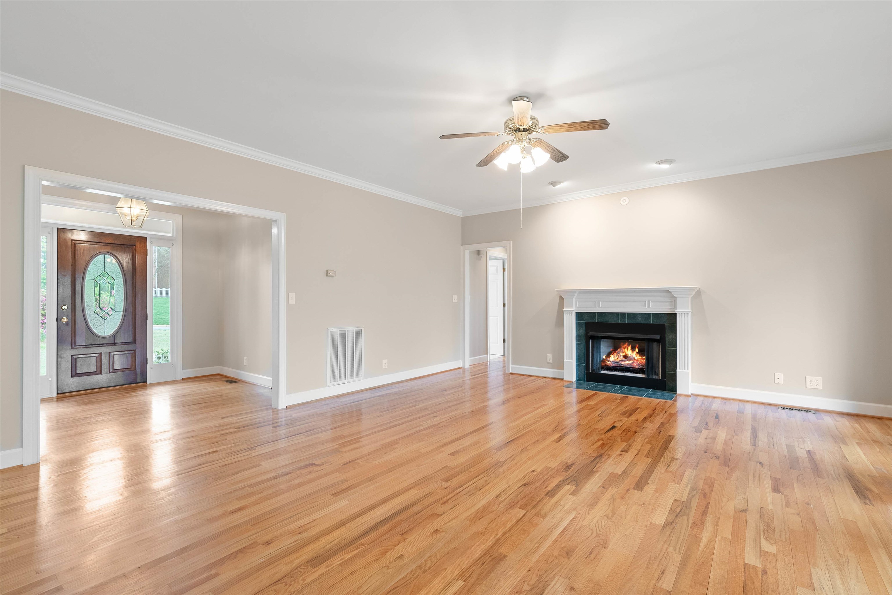 232 River Falls Drive, Duncan, South Carolina image 7