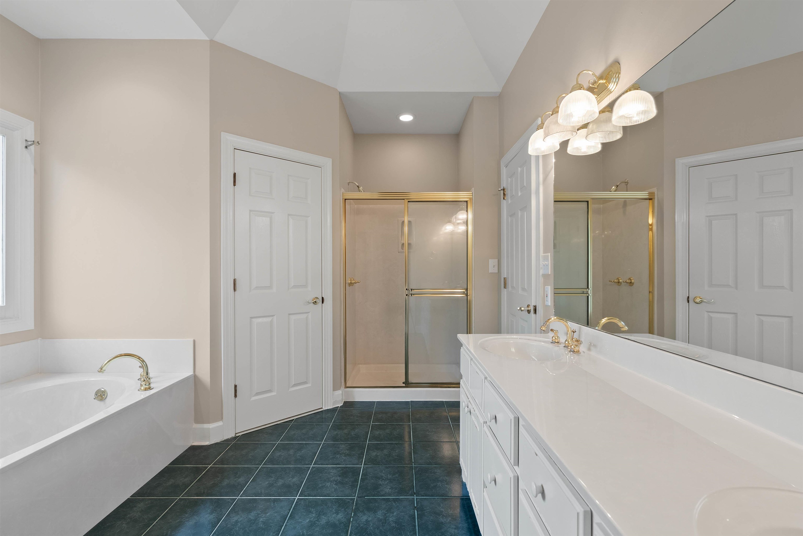 232 River Falls Drive, Duncan, South Carolina image 24