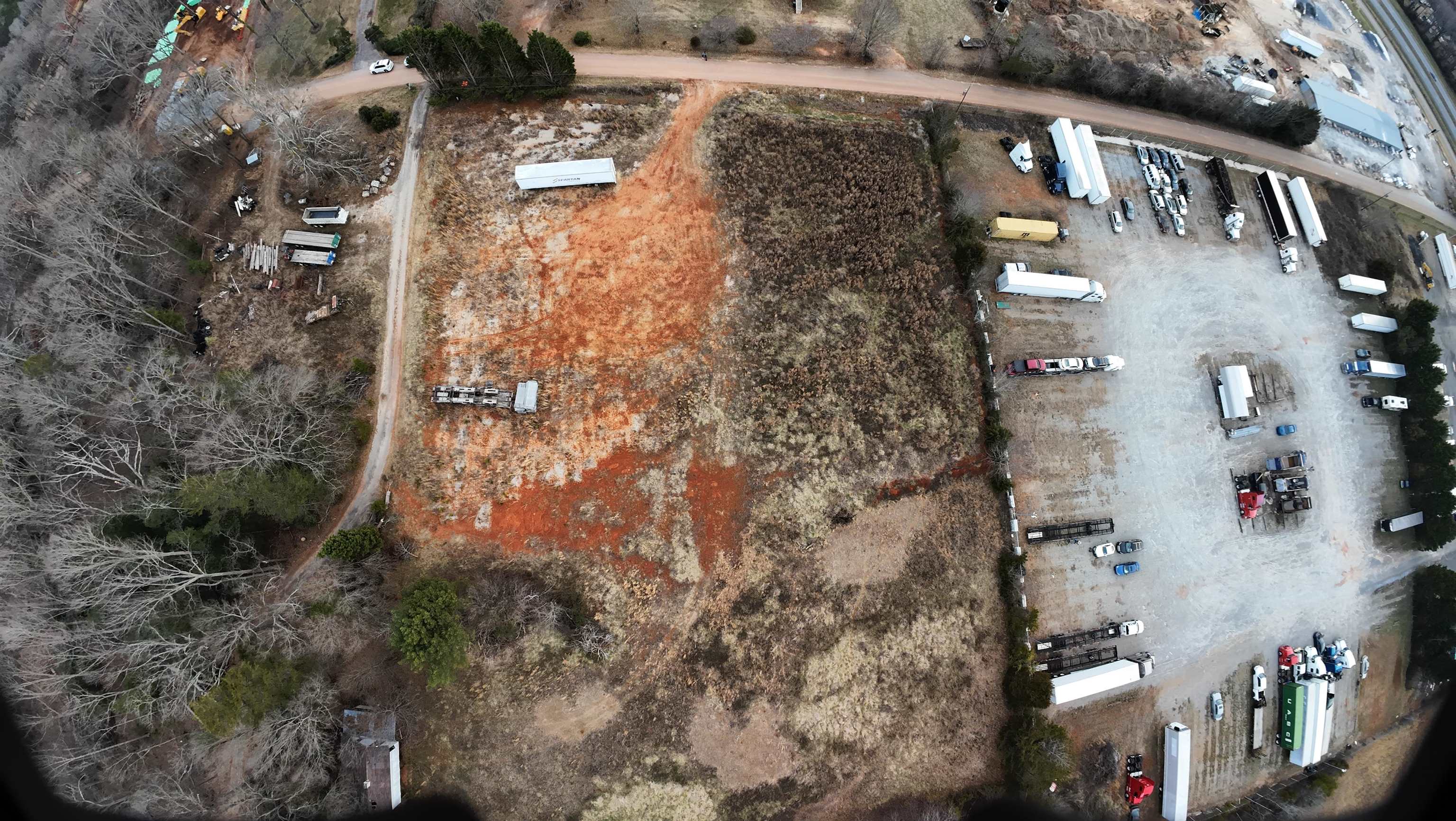 161 Green Rd Rd, Inman, South Carolina image 4