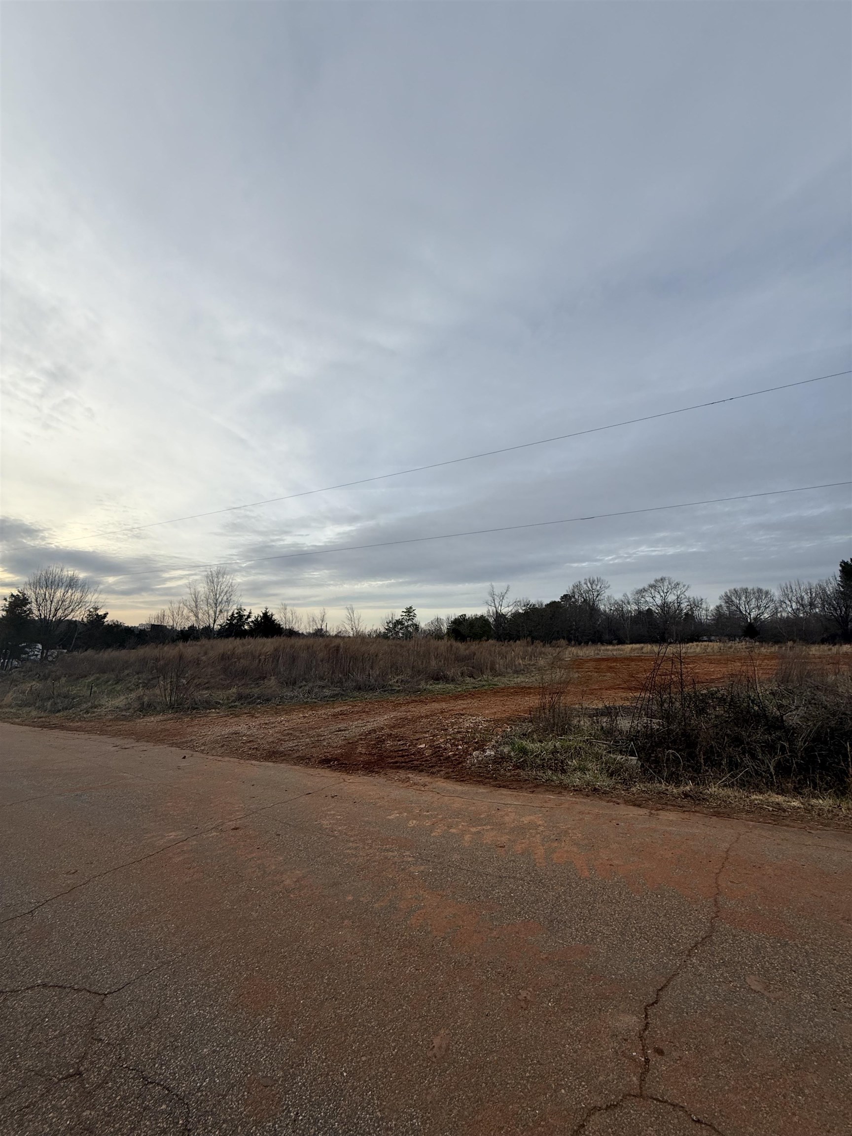 161 Green Rd Rd, Inman, South Carolina image 5