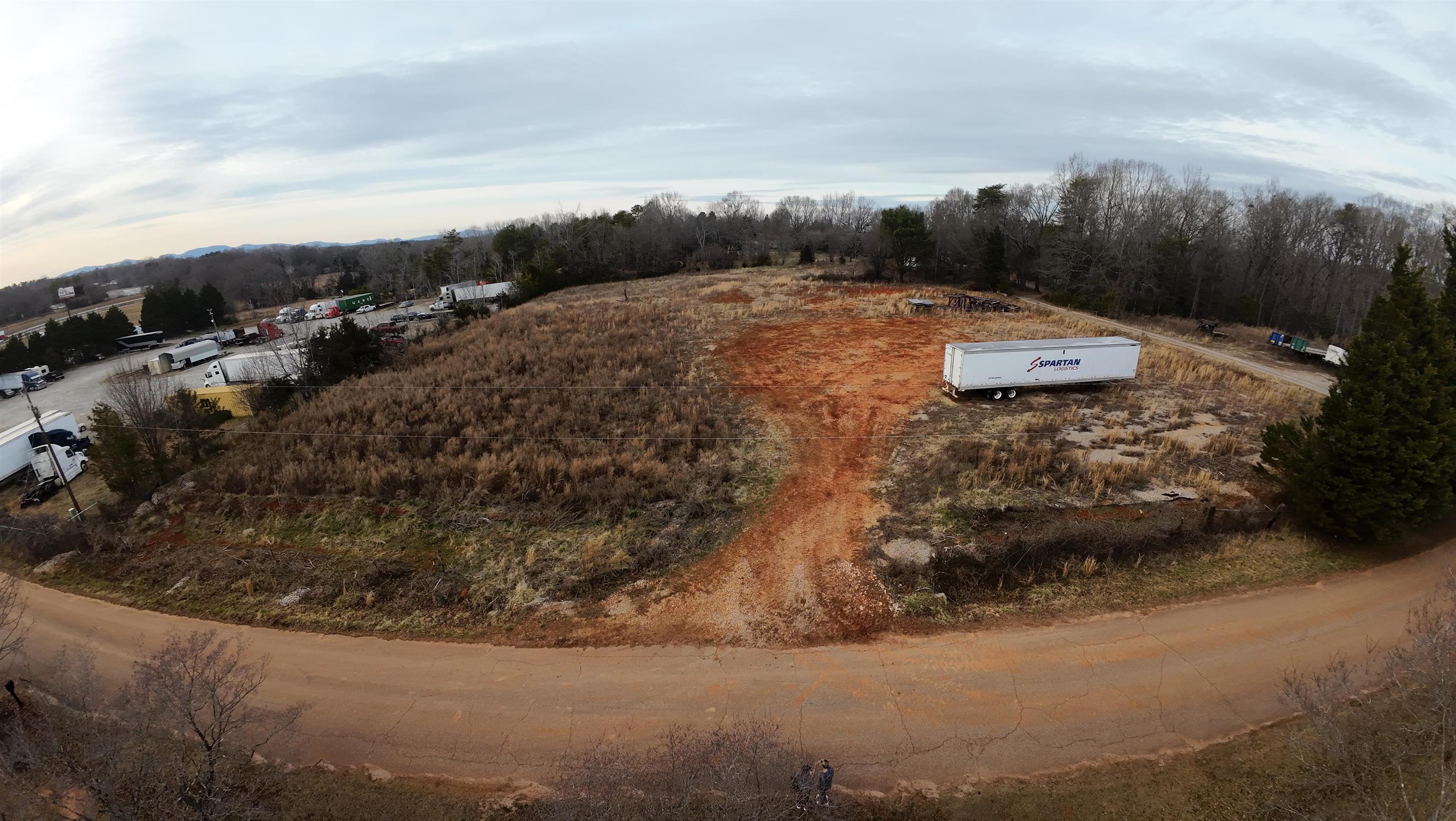 161 Green Rd Rd, Inman, South Carolina image 3