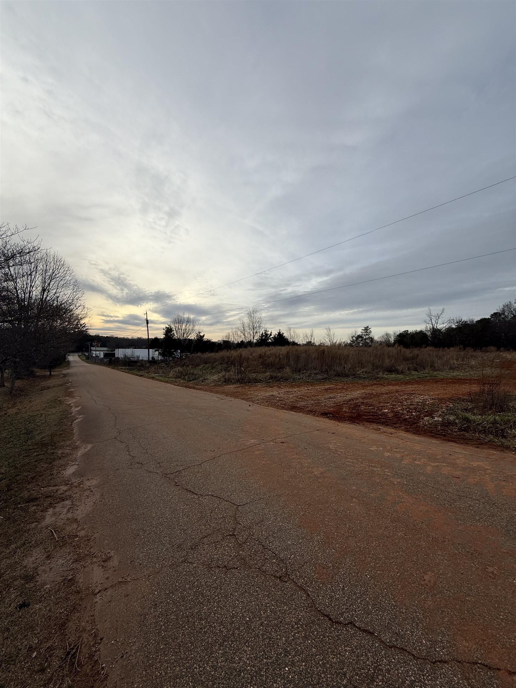 161 Green Rd Rd, Inman, South Carolina image 6