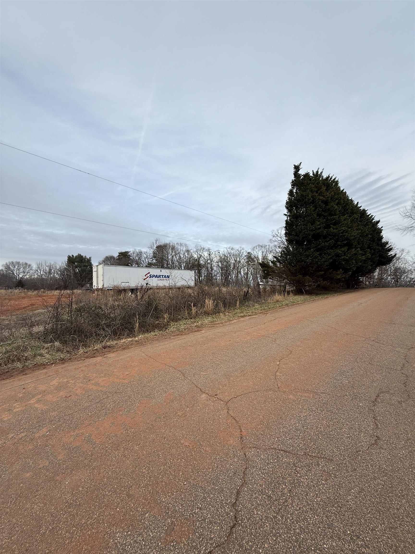 161 Green Rd Rd, Inman, South Carolina image 7