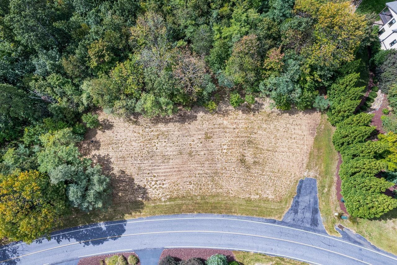 826 Raven Rd Rd, Landrum, South Carolina image 1