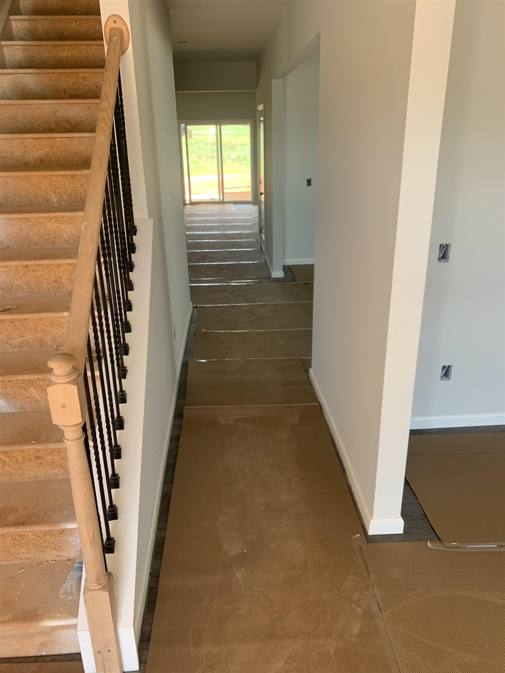 2049 Zanes Creek Drive, Inman, South Carolina image 3