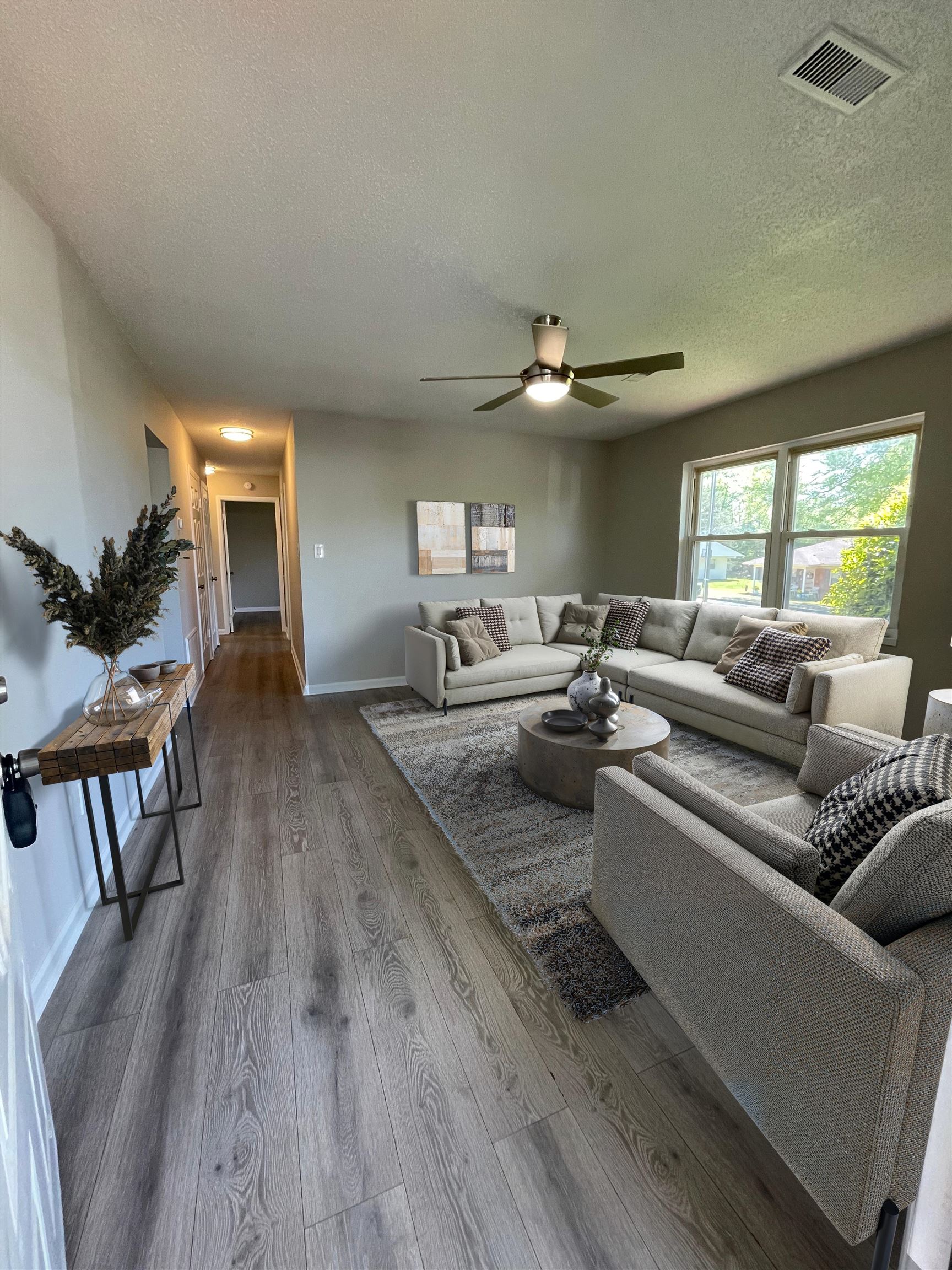 216 Fisher Avenue, Spartanburg, South Carolina image 2