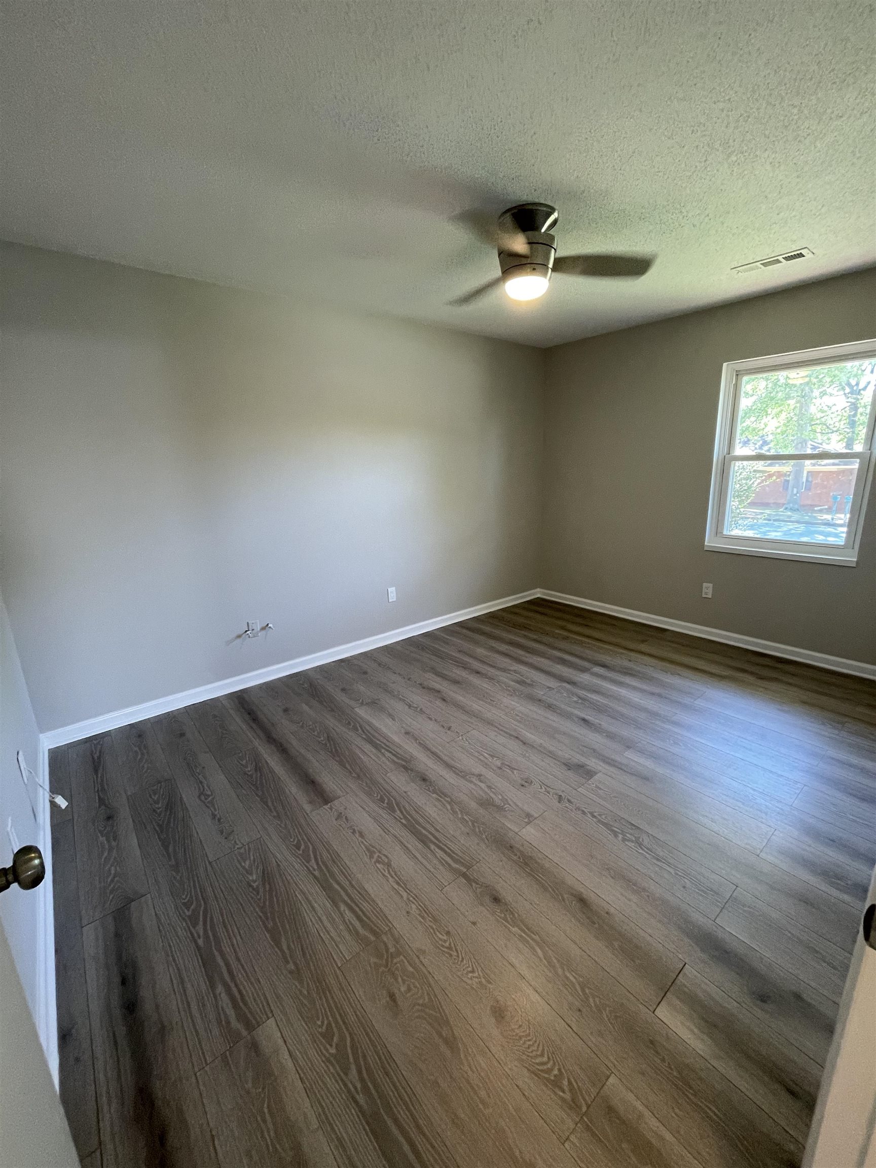216 Fisher Avenue, Spartanburg, South Carolina image 9