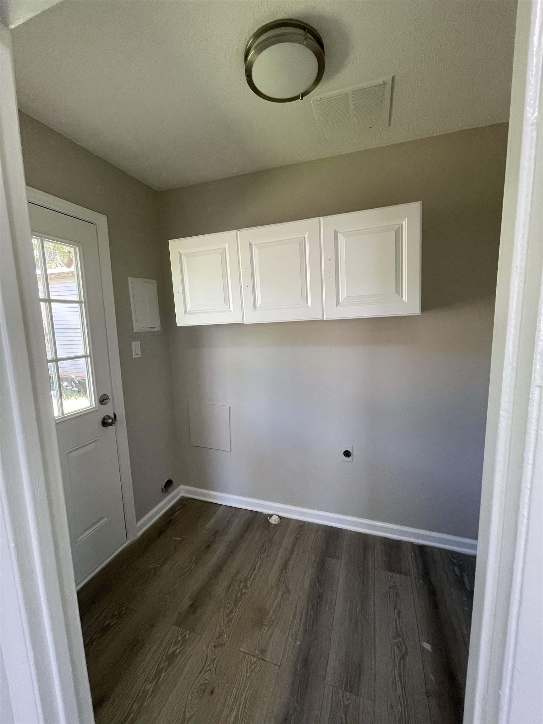 216 Fisher Avenue, Spartanburg, South Carolina image 16