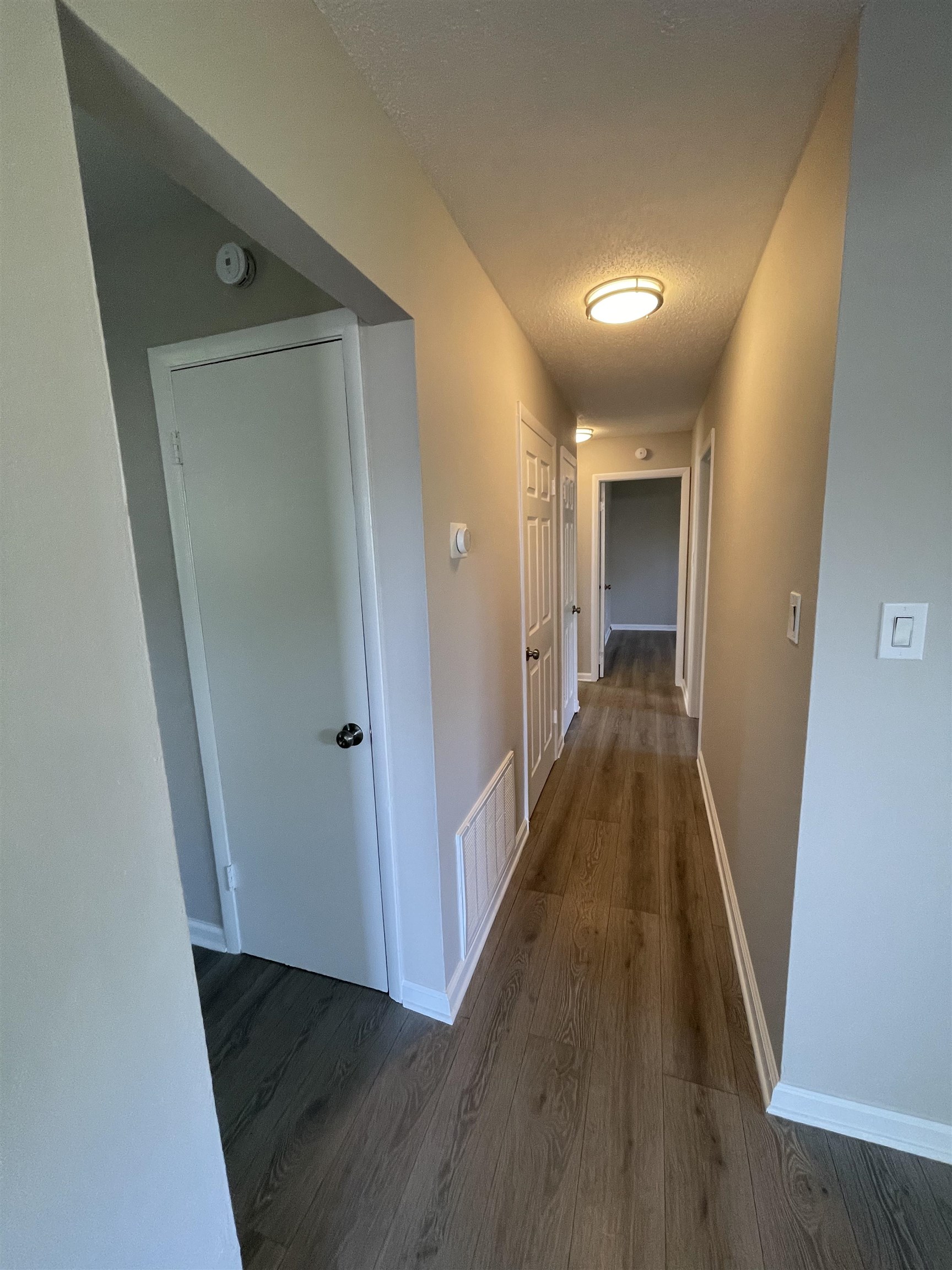 216 Fisher Avenue, Spartanburg, South Carolina image 6