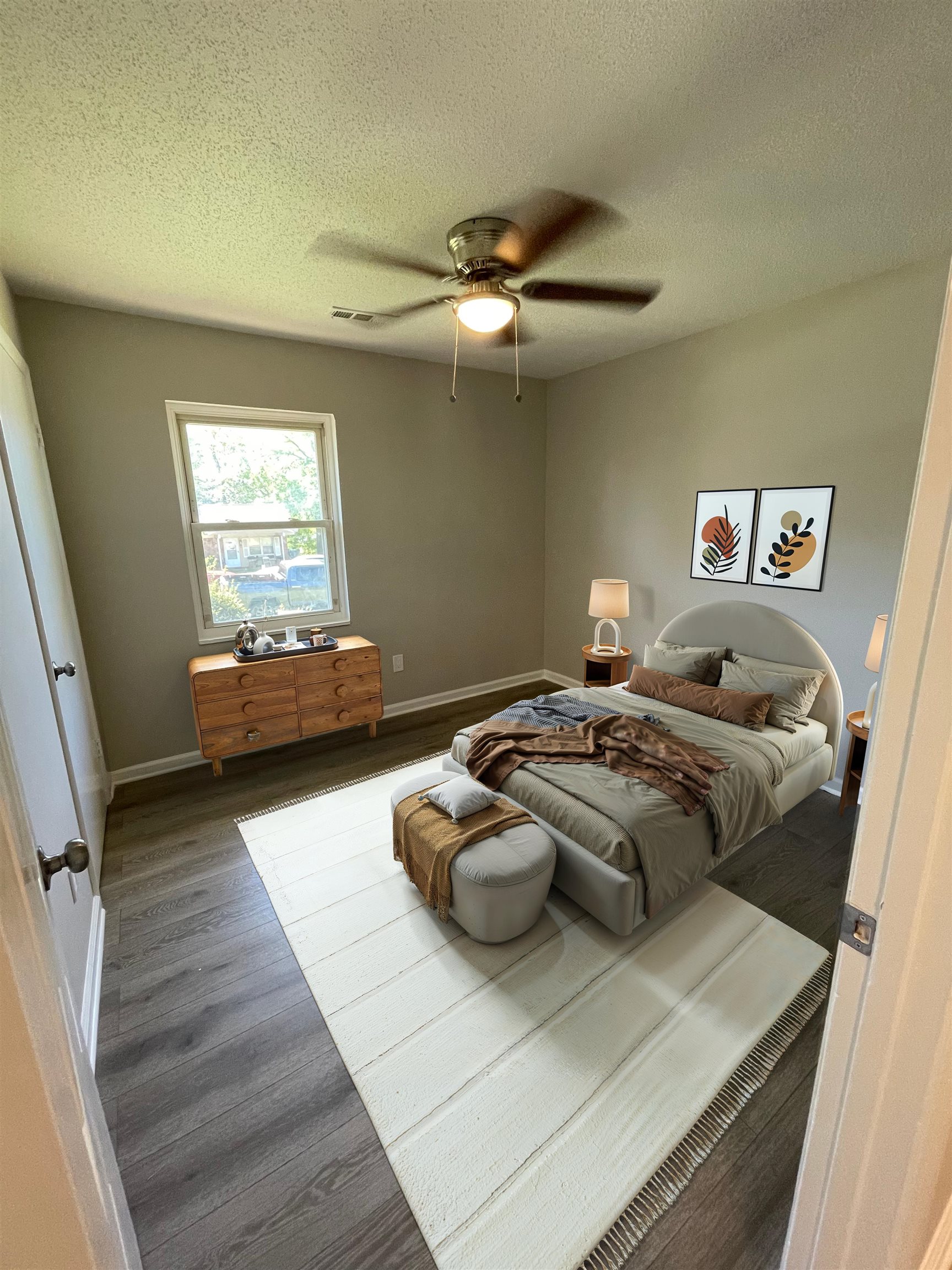 216 Fisher Avenue, Spartanburg, South Carolina image 3