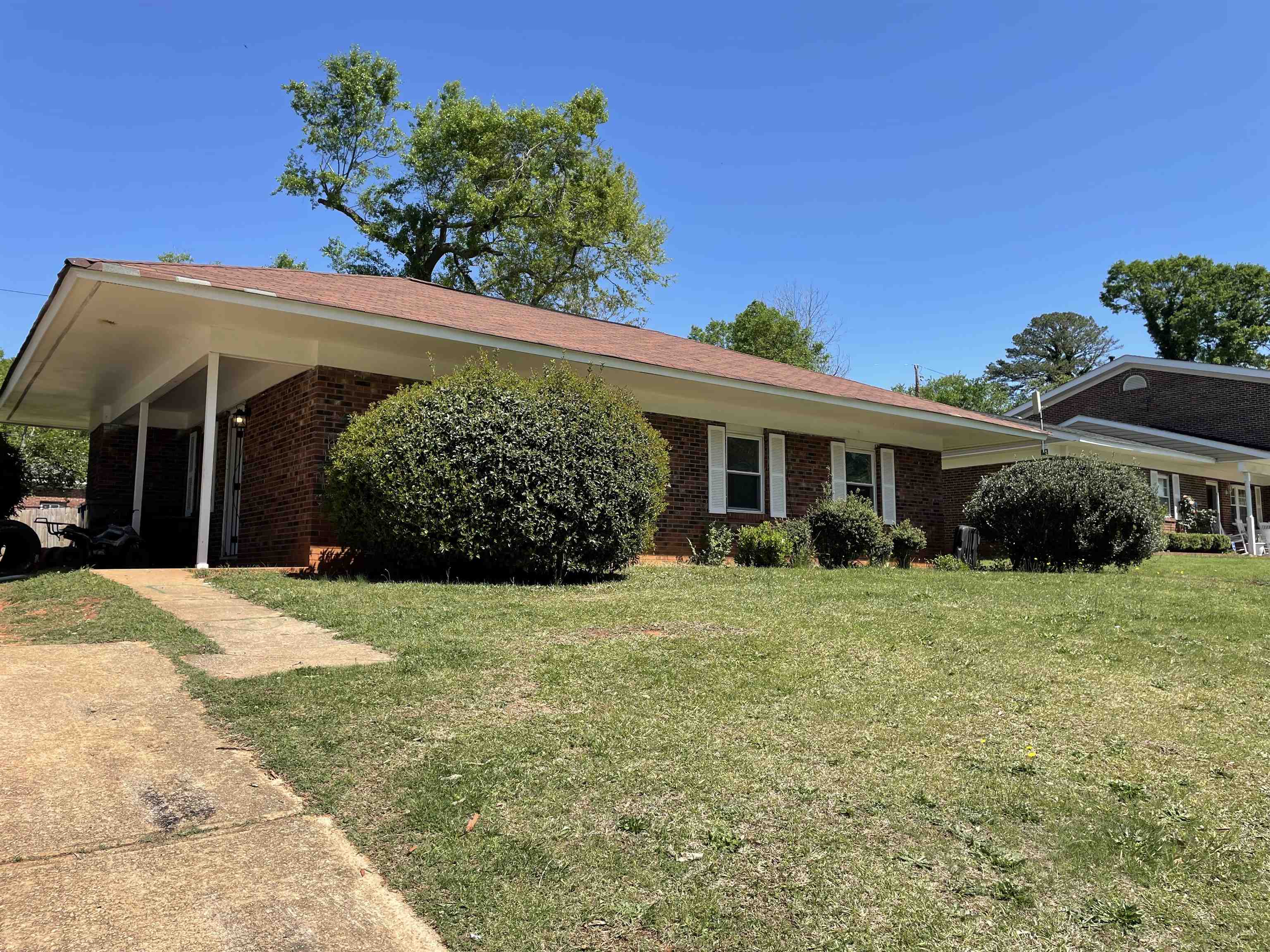216 Fisher Avenue, Spartanburg, South Carolina image 4