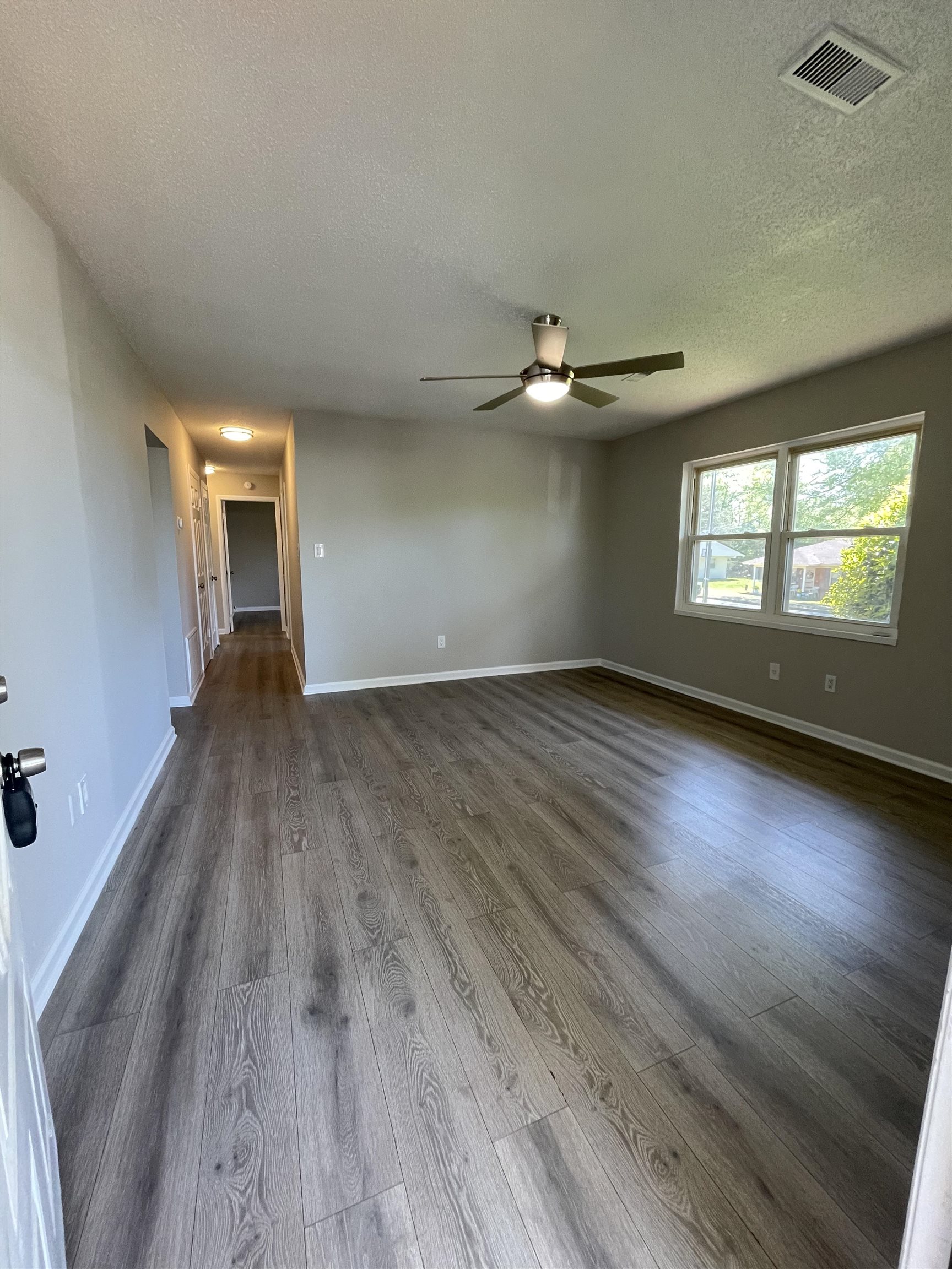 216 Fisher Avenue, Spartanburg, South Carolina image 5