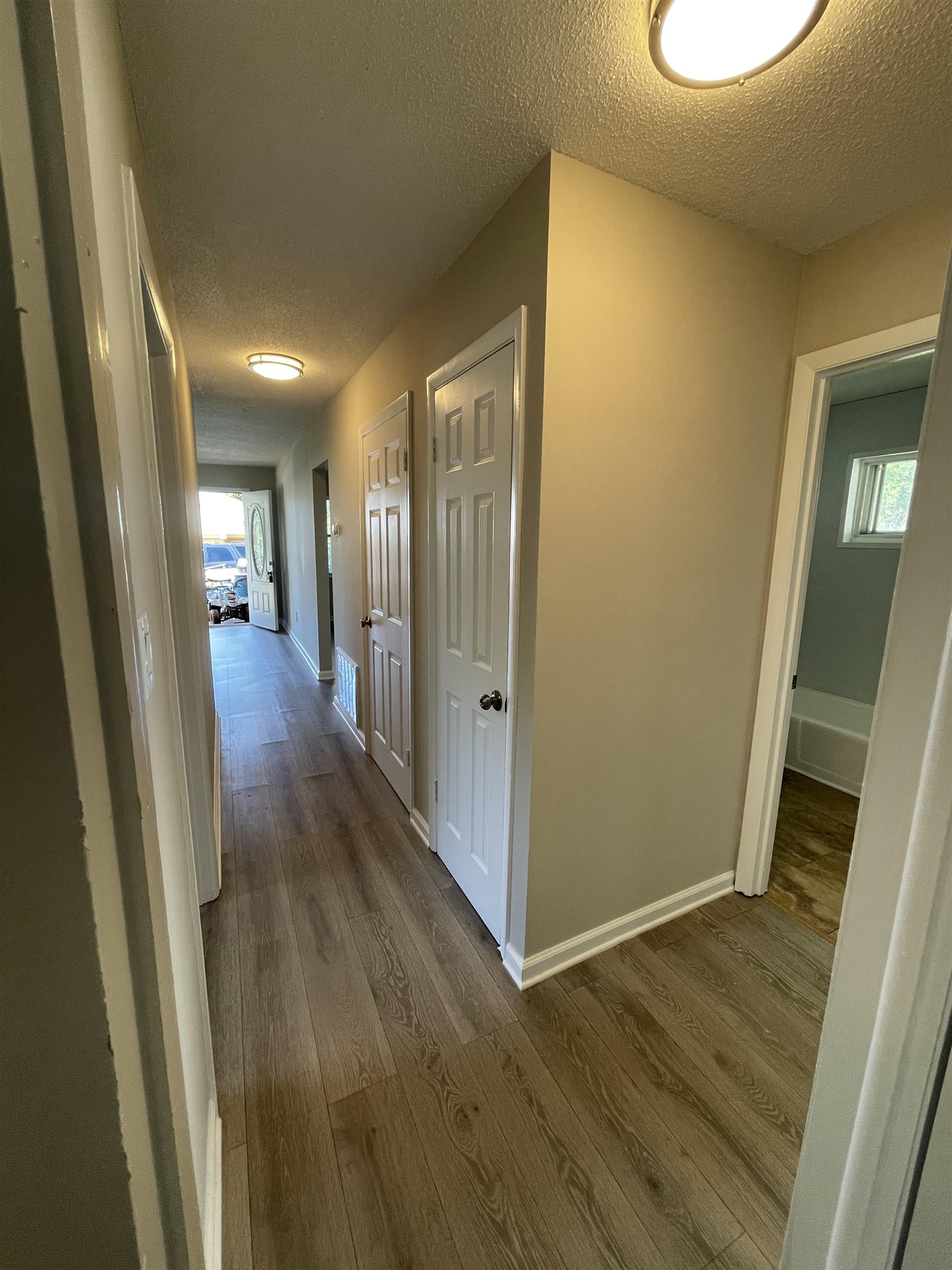 216 Fisher Avenue, Spartanburg, South Carolina image 14