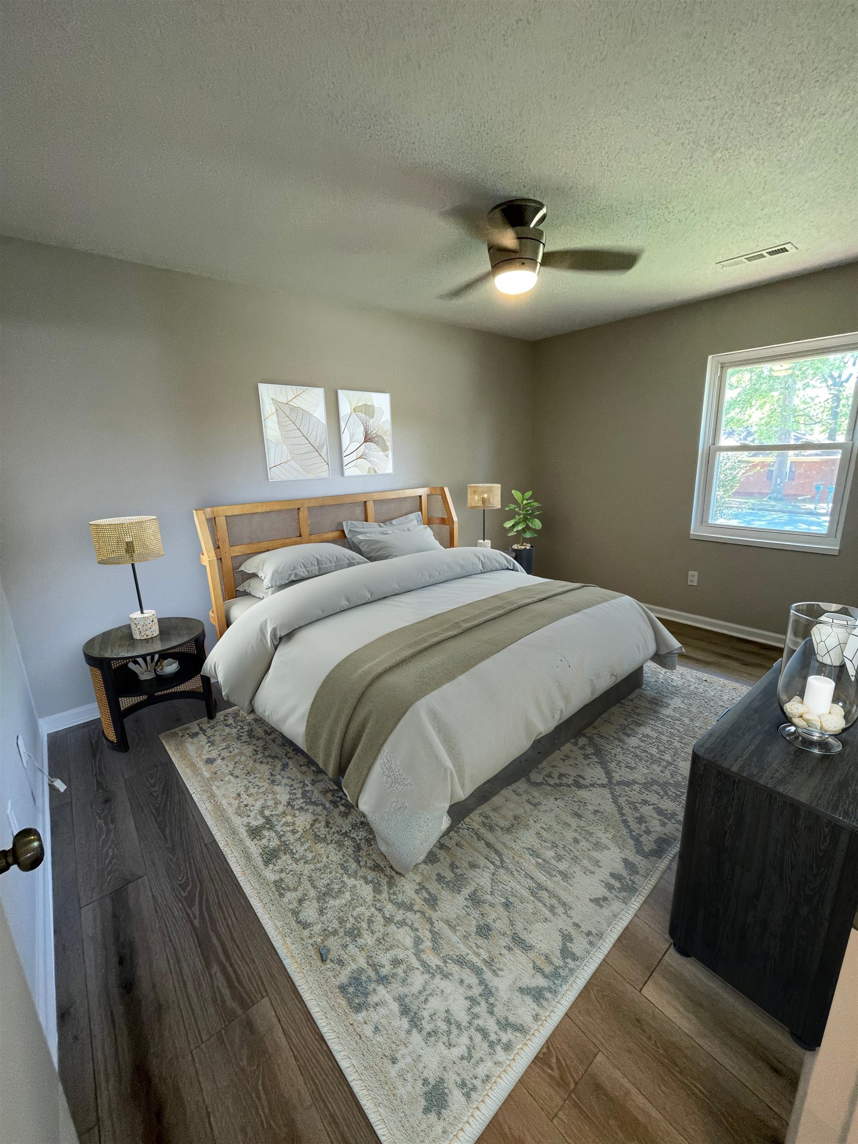 216 Fisher Avenue, Spartanburg, South Carolina image 10