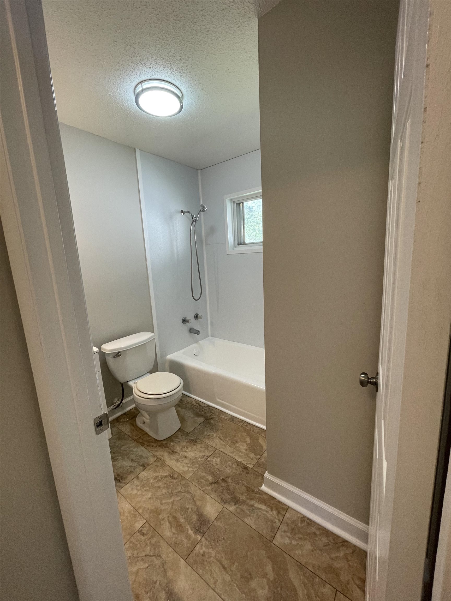 216 Fisher Avenue, Spartanburg, South Carolina image 13
