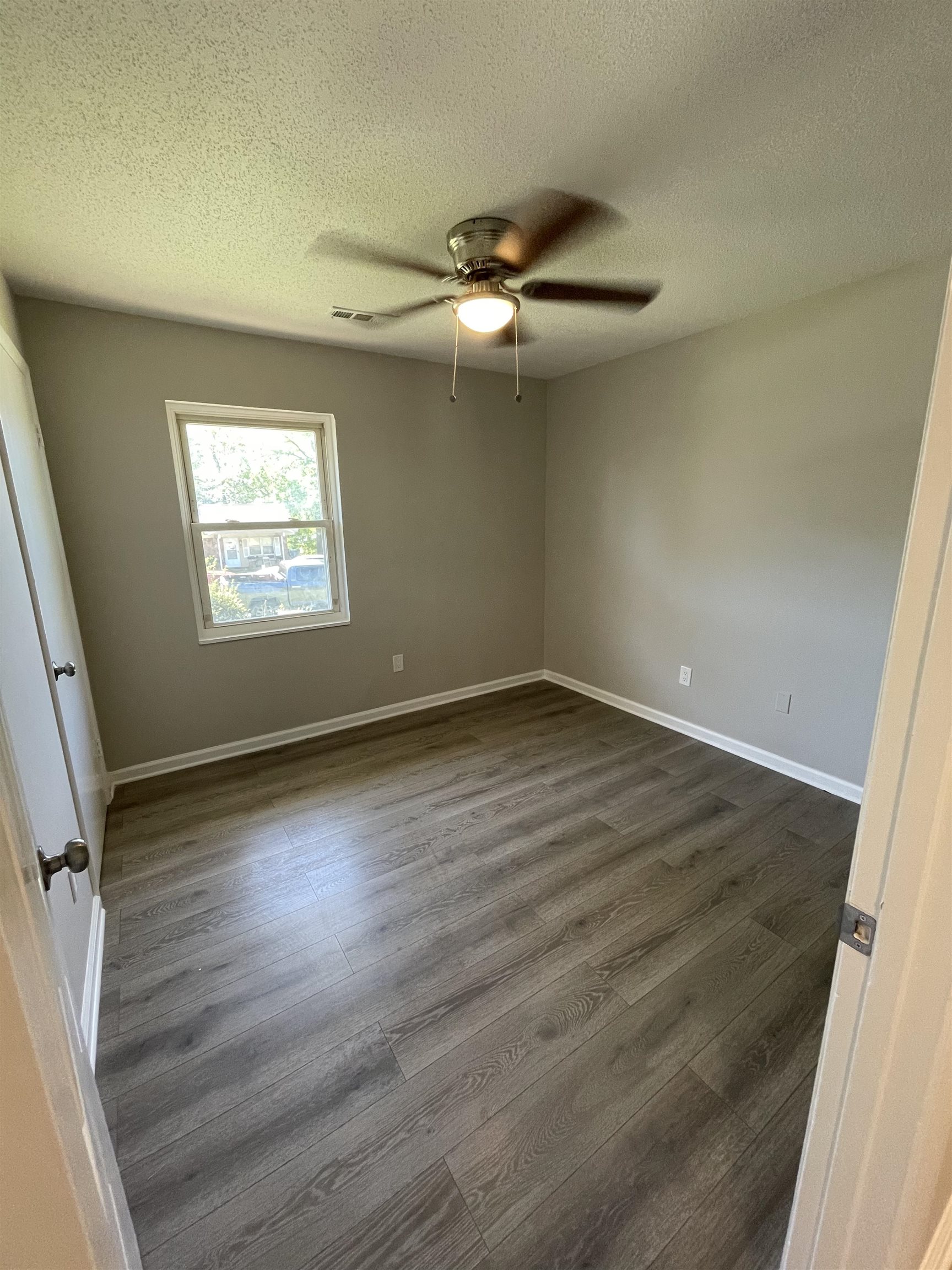 216 Fisher Avenue, Spartanburg, South Carolina image 8