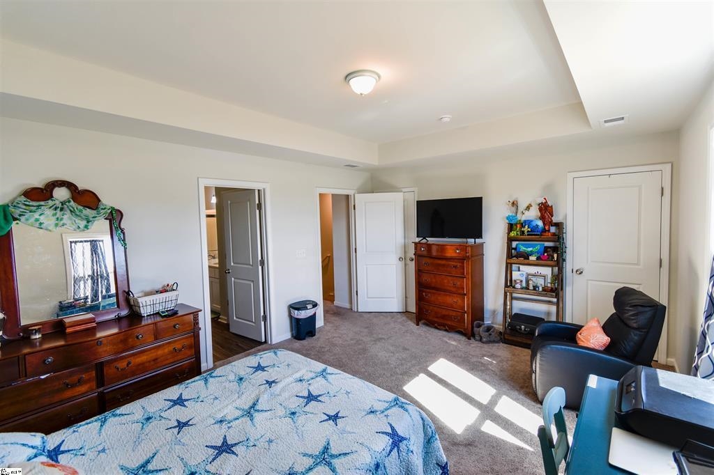608 Blossom Run, Spartanburg, South Carolina image 10