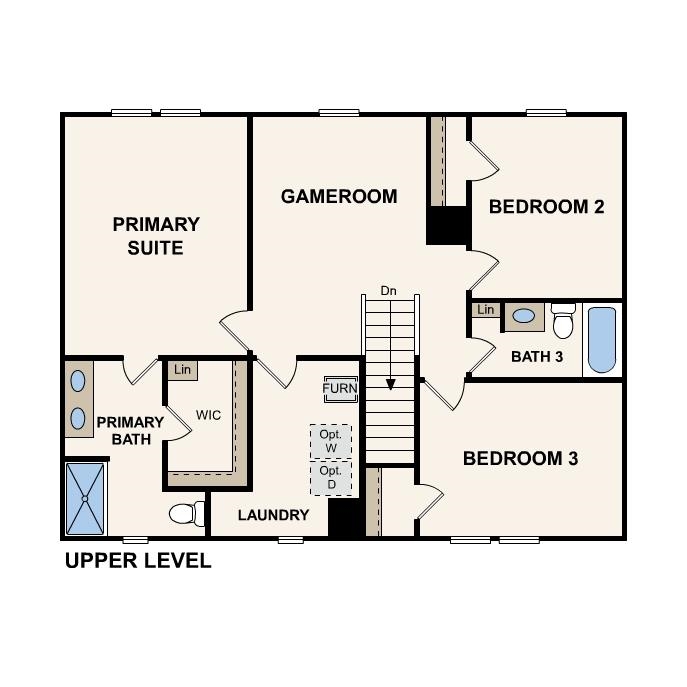 557 Potter Road, Gaffney, South Carolina image 3