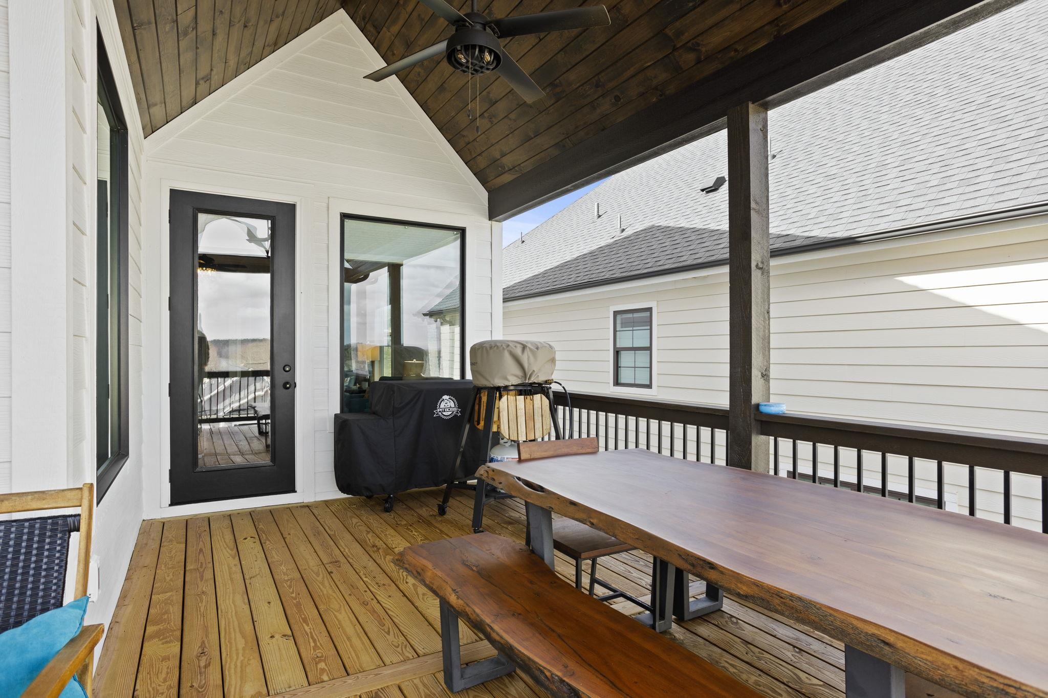 604 Sedge Street, Taylors, South Carolina image 13