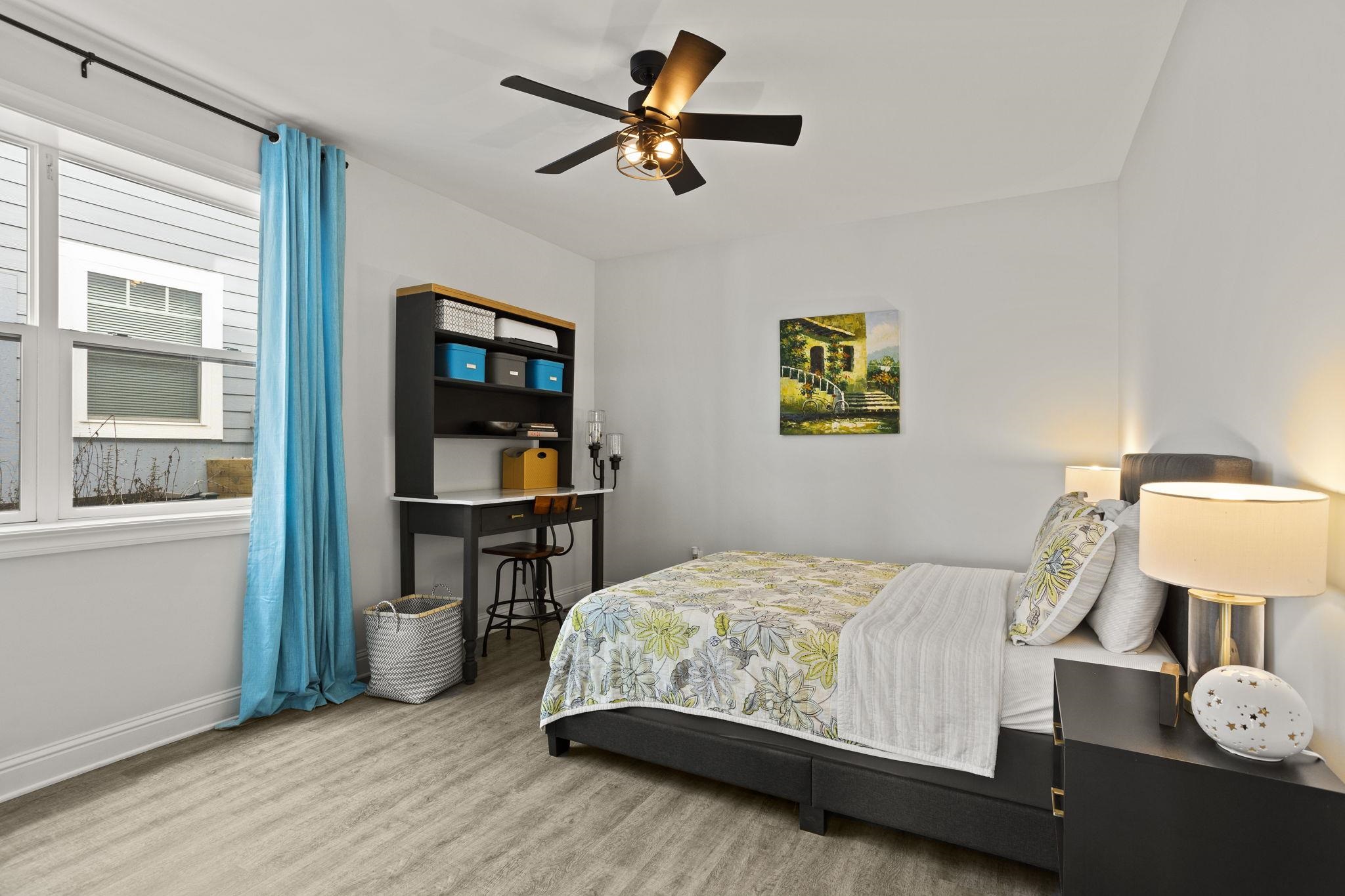 604 Sedge Street, Taylors, South Carolina image 31