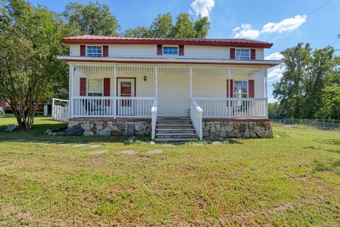 Homes For Sale - 250 Cedar Street<br/> Spartanburg, SC 29307