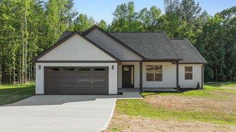 Homes For Sale - 179 Susans Road<br/> gaffney, SC 29341