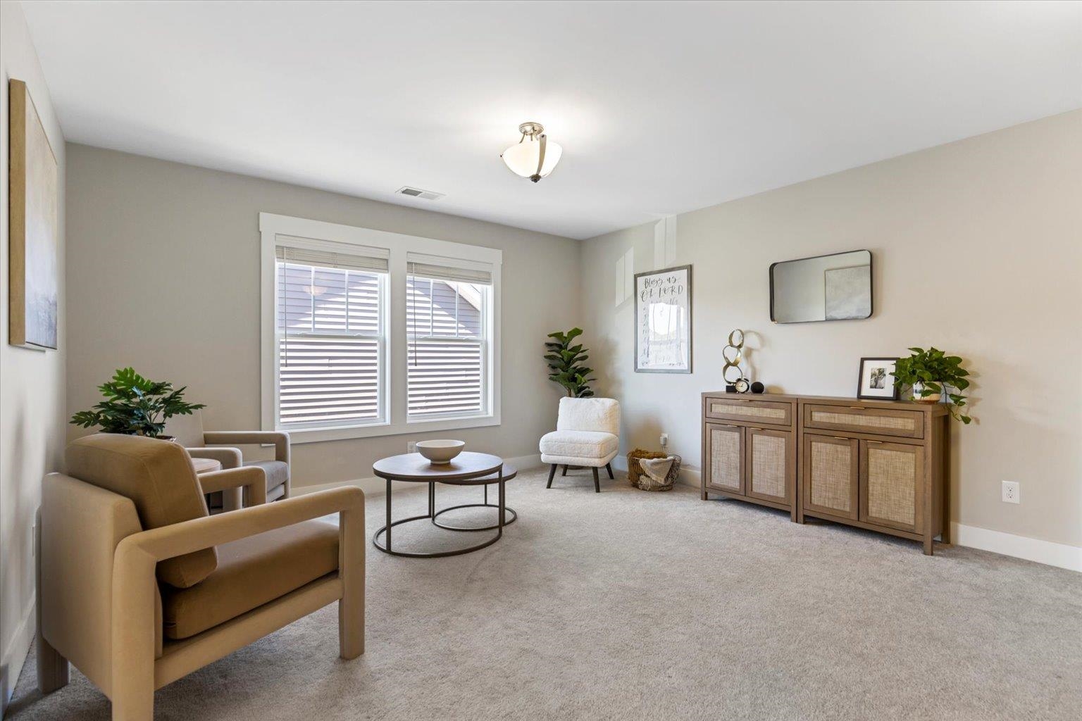 611 Delsey Court, Greer, South Carolina image 22