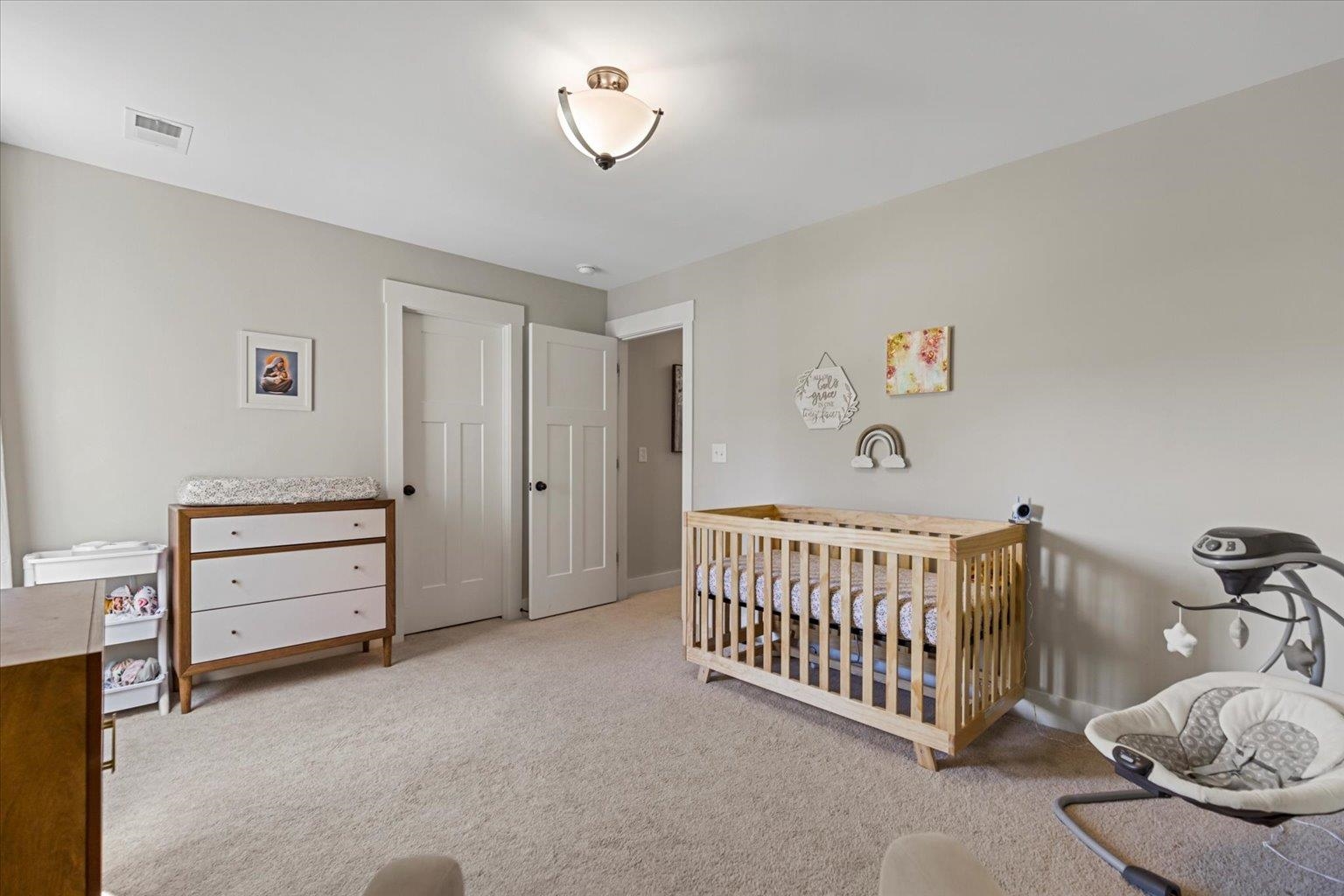 611 Delsey Court, Greer, South Carolina image 36