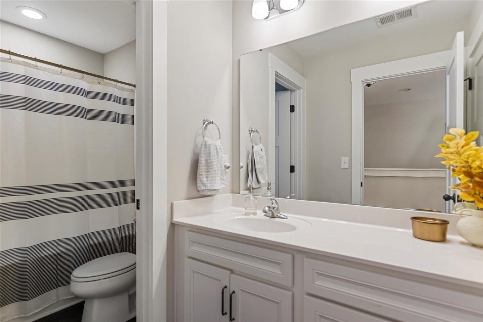 611 Delsey Court, Greer, South Carolina image 25