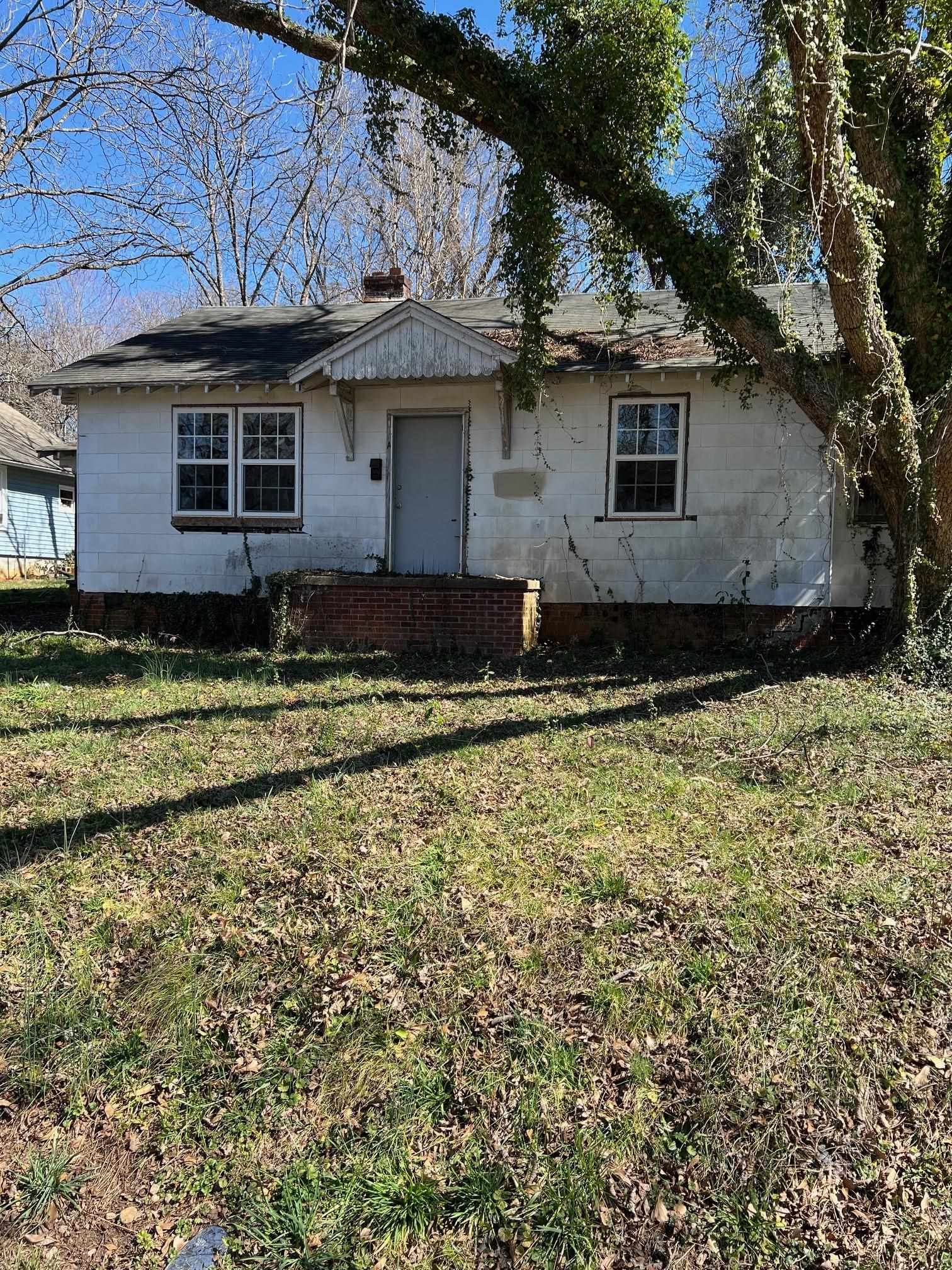 103 Mccoy Street, Easley, South Carolina image 1
