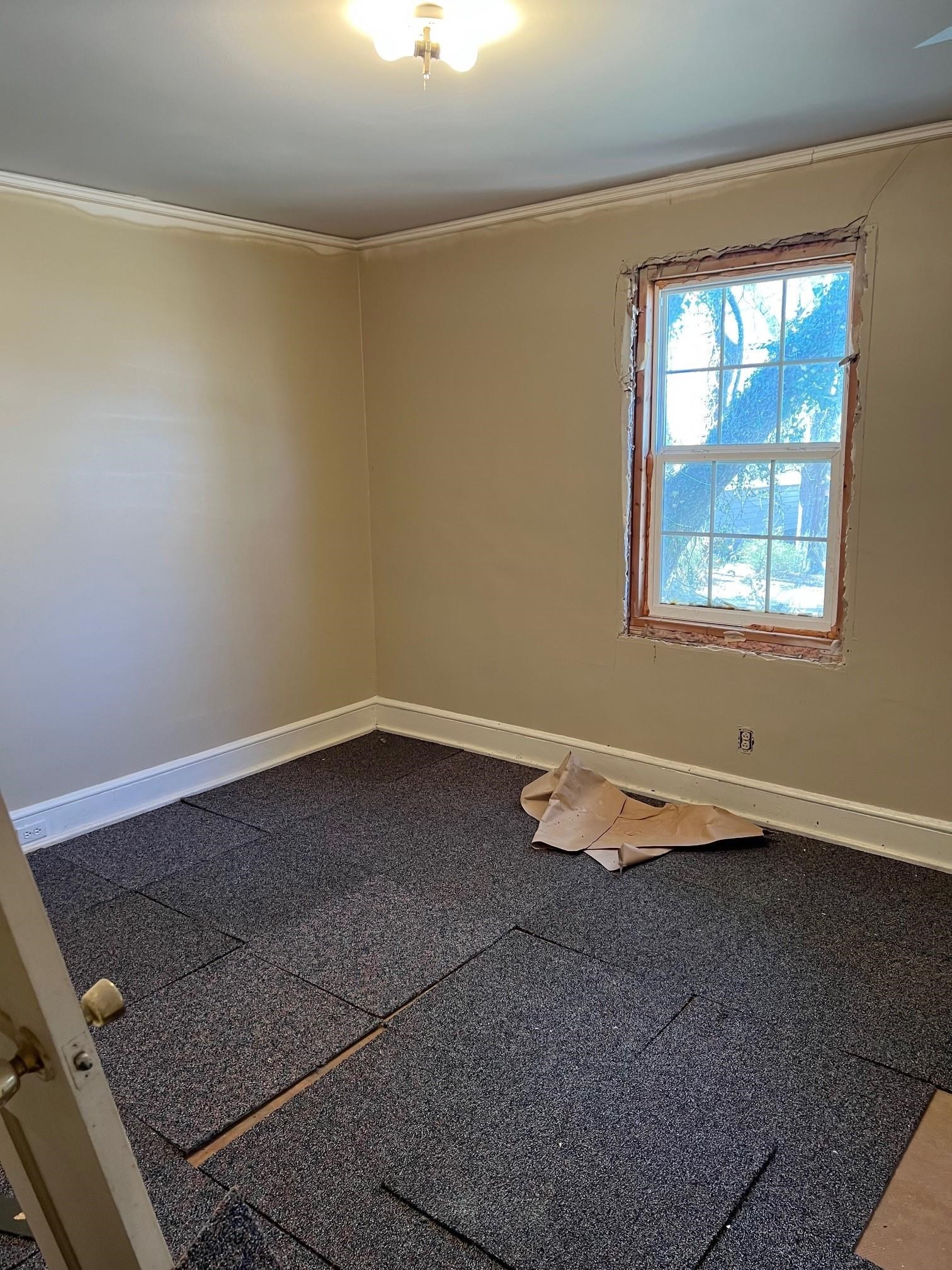 103 Mccoy Street, Easley, South Carolina image 10