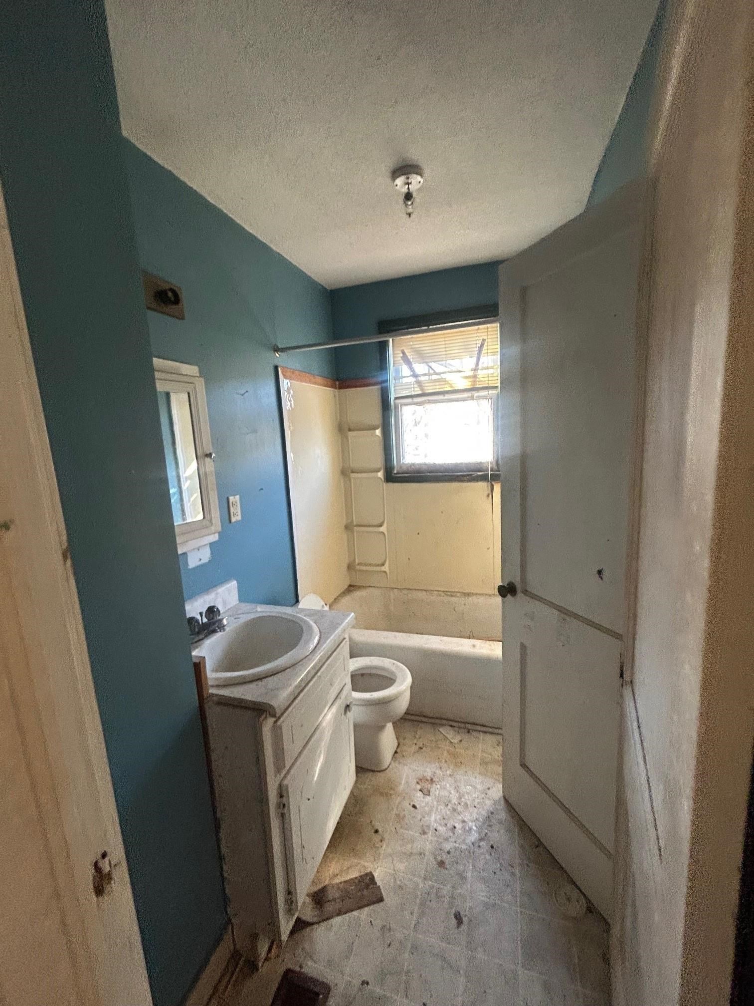 103 Mccoy Street, Easley, South Carolina image 9